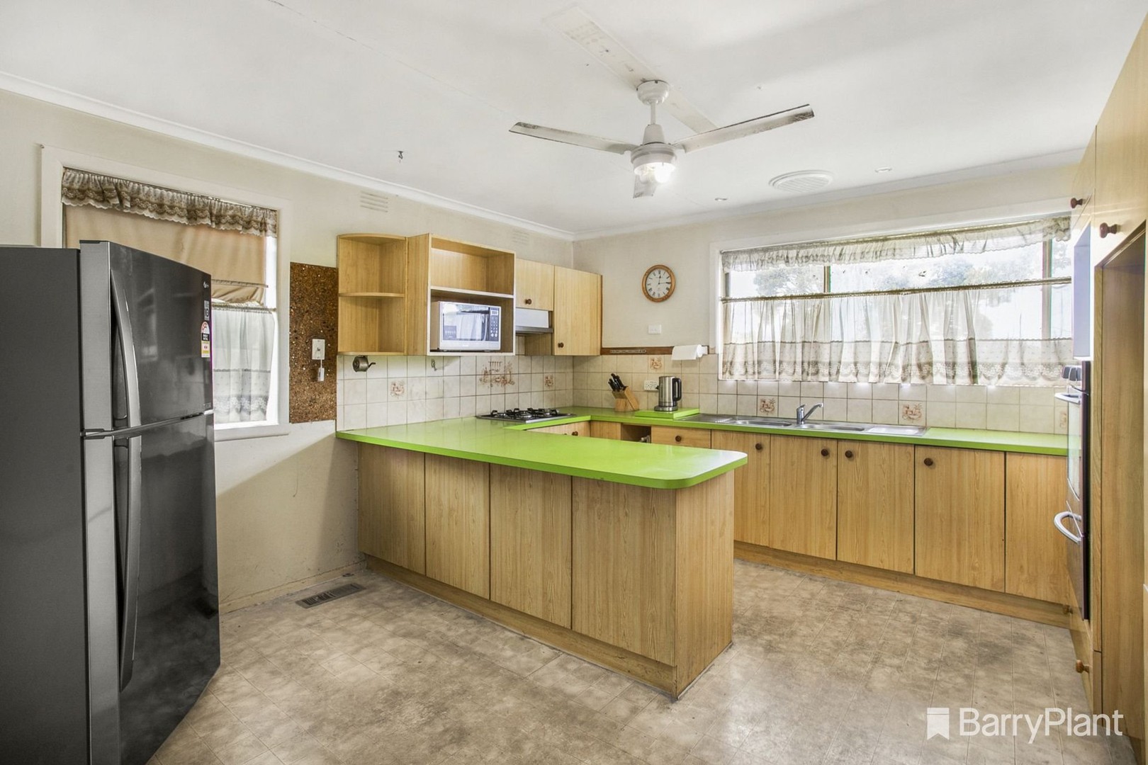 41 Kingswood Crescent, Noble Park North, VIC 3174, Noble Park North - Thumbnail 4