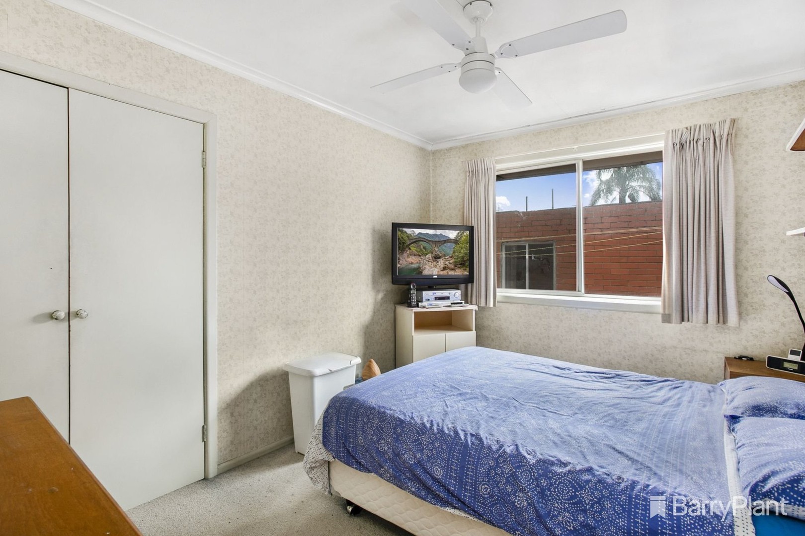 41 Kingswood Crescent, Noble Park North, VIC 3174, Noble Park North - Thumbnail 5