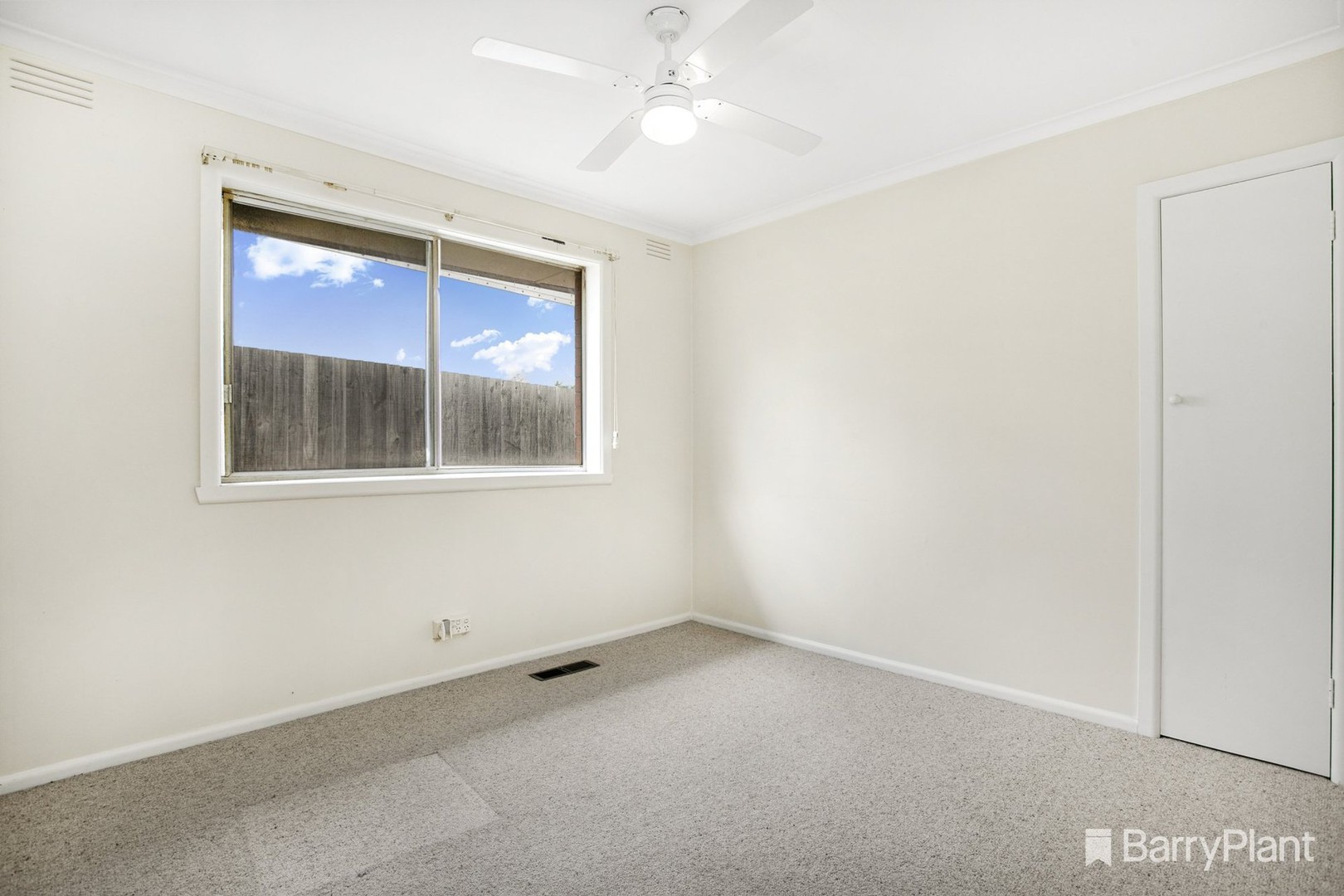 41 Kingswood Crescent, Noble Park North, VIC 3174, Noble Park North - Thumbnail 6