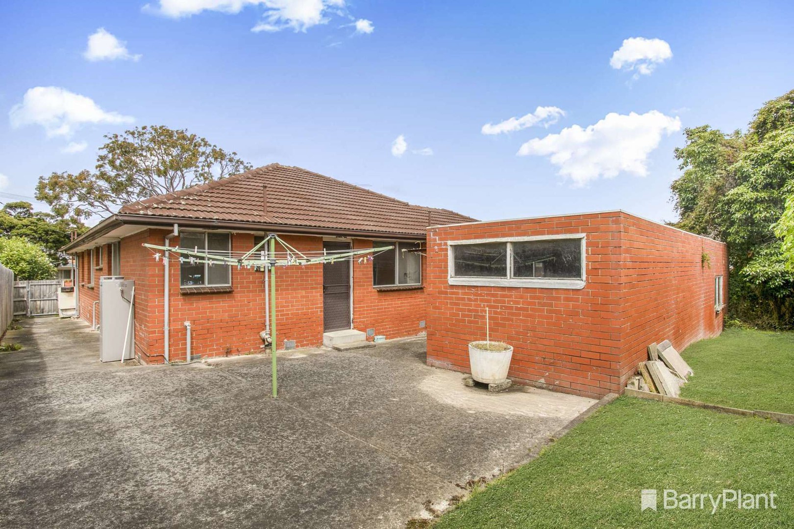 41 Kingswood Crescent, Noble Park North, VIC 3174, Noble Park North - Thumbnail 8