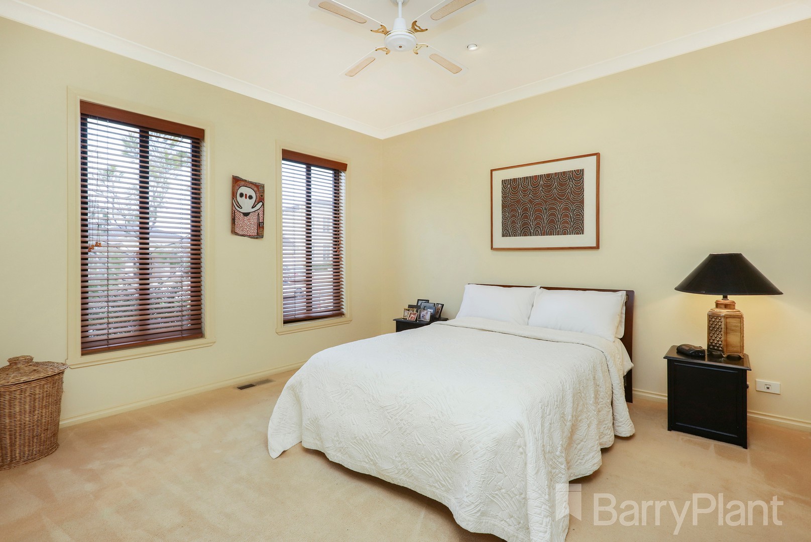 41 Kirkham Drive, Greenvale, VIC 3059, Greenvale - Thumbnail 2