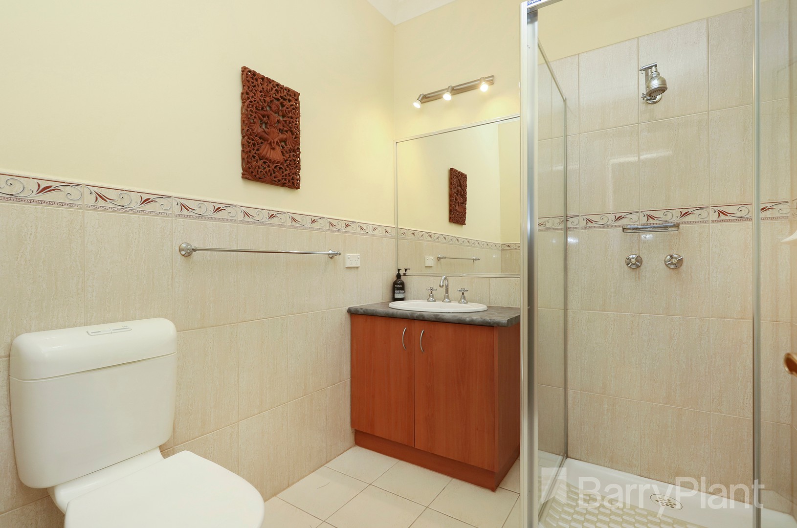 41 Kirkham Drive, Greenvale, VIC 3059, Greenvale - Thumbnail 3