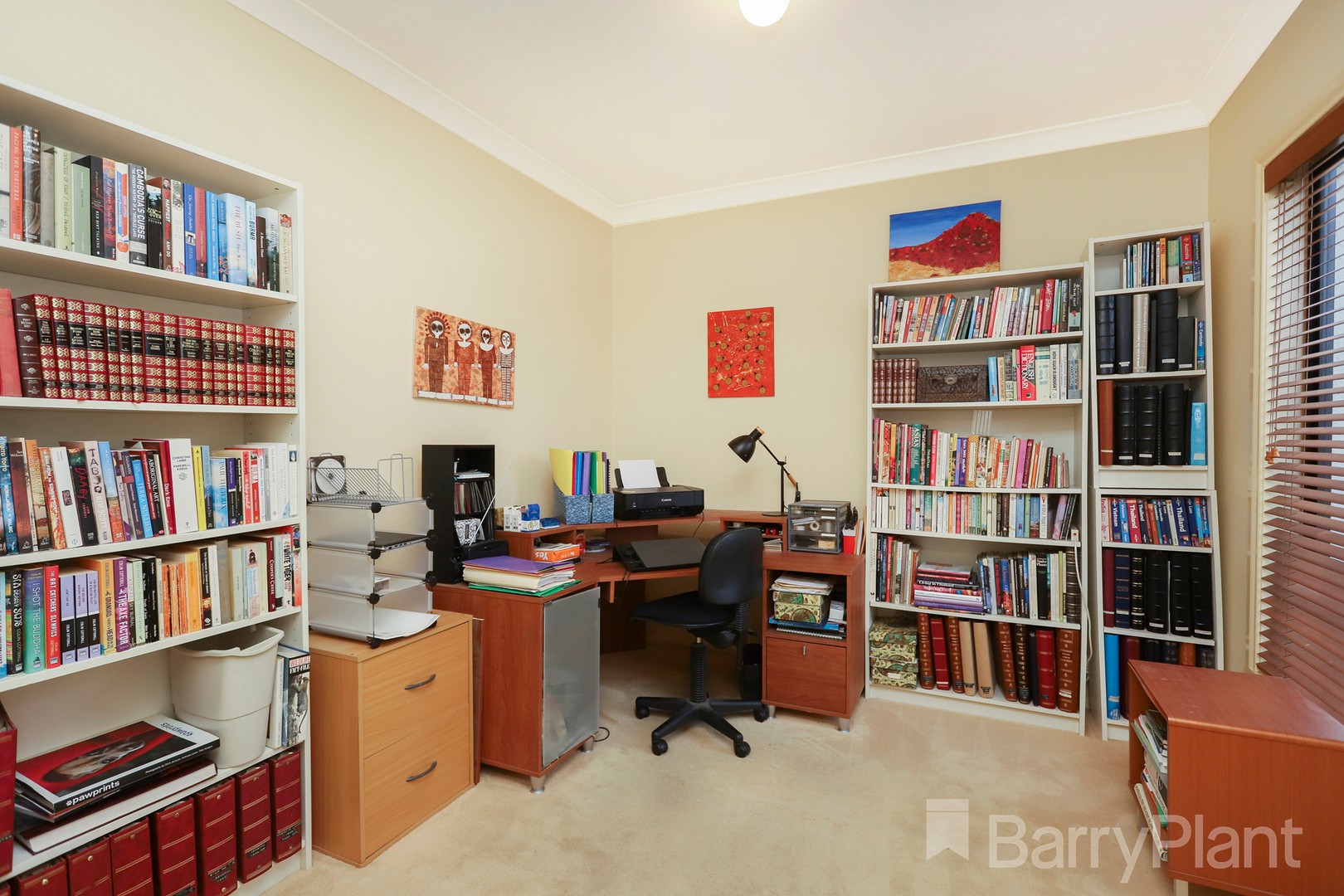 41 Kirkham Drive, Greenvale, VIC 3059, Greenvale - Thumbnail 4