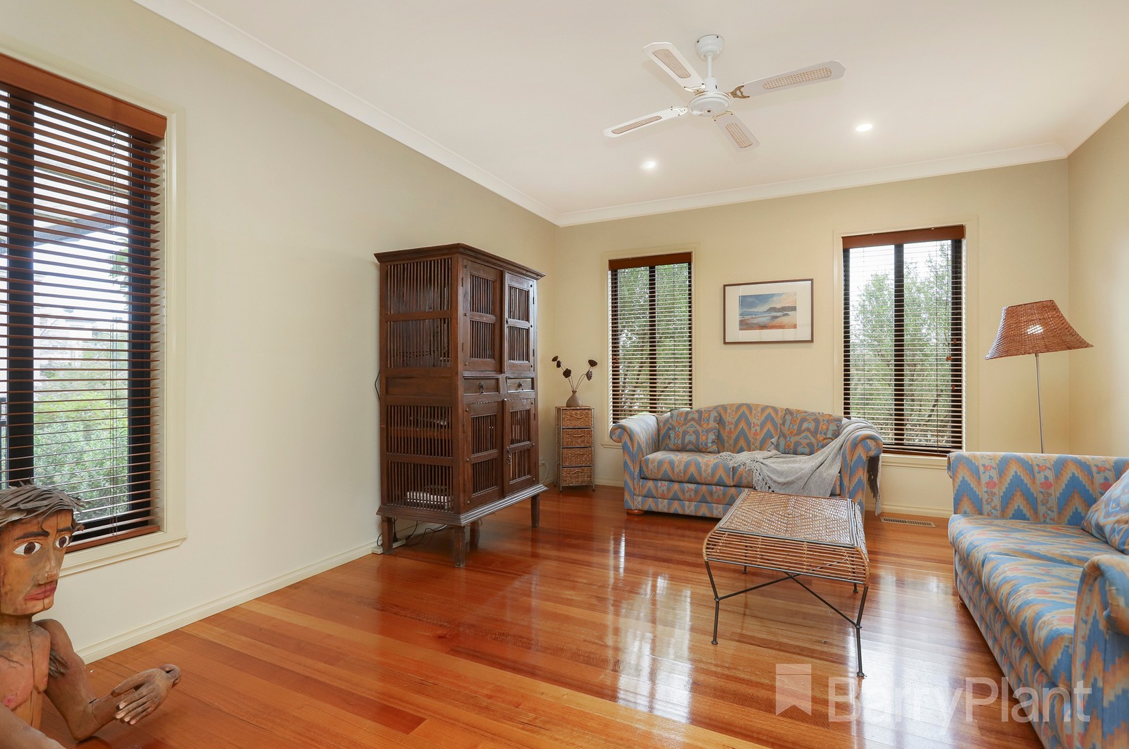 41 Kirkham Drive, Greenvale, VIC 3059, Greenvale - Thumbnail 5