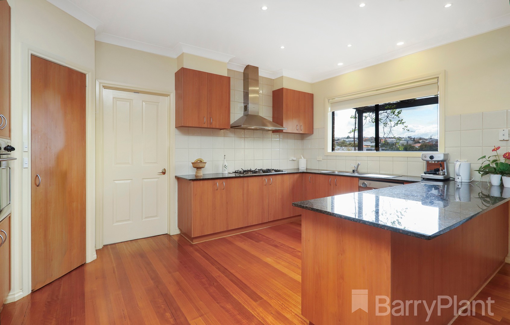 41 Kirkham Drive, Greenvale, VIC 3059, Greenvale - Thumbnail 6