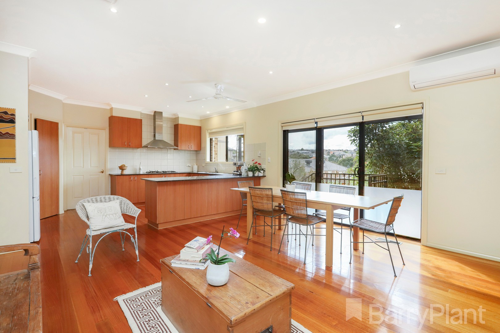 41 Kirkham Drive, Greenvale, VIC 3059, Greenvale - Thumbnail 7