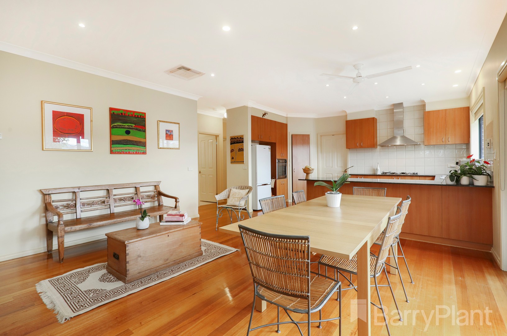 41 Kirkham Drive, Greenvale, VIC 3059, Greenvale - Thumbnail 8