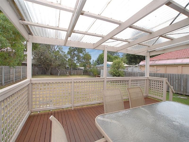 41 Klauer Street, Seaford, VIC 3198, Seaford - Thumbnail 4