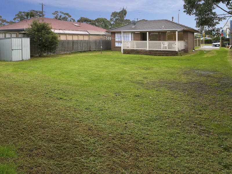 41 Klauer Street, Seaford, VIC 3198, Seaford - Thumbnail 5