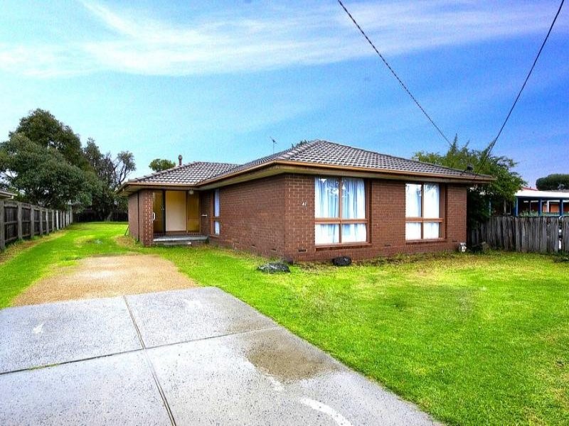 41 Klauer Street, Seaford, VIC 3198, Seaford - Thumbnail 6