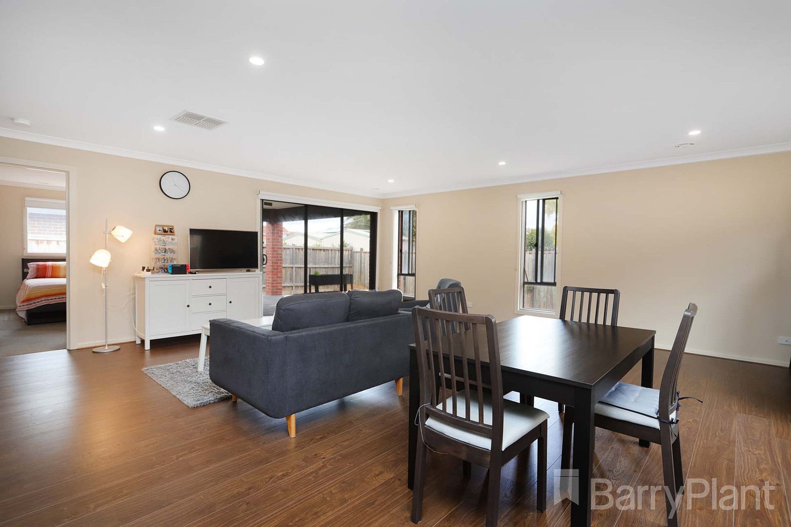 41 Kosa  Avenue, Sunshine West, VIC 3020, Sunshine West - Thumbnail 3