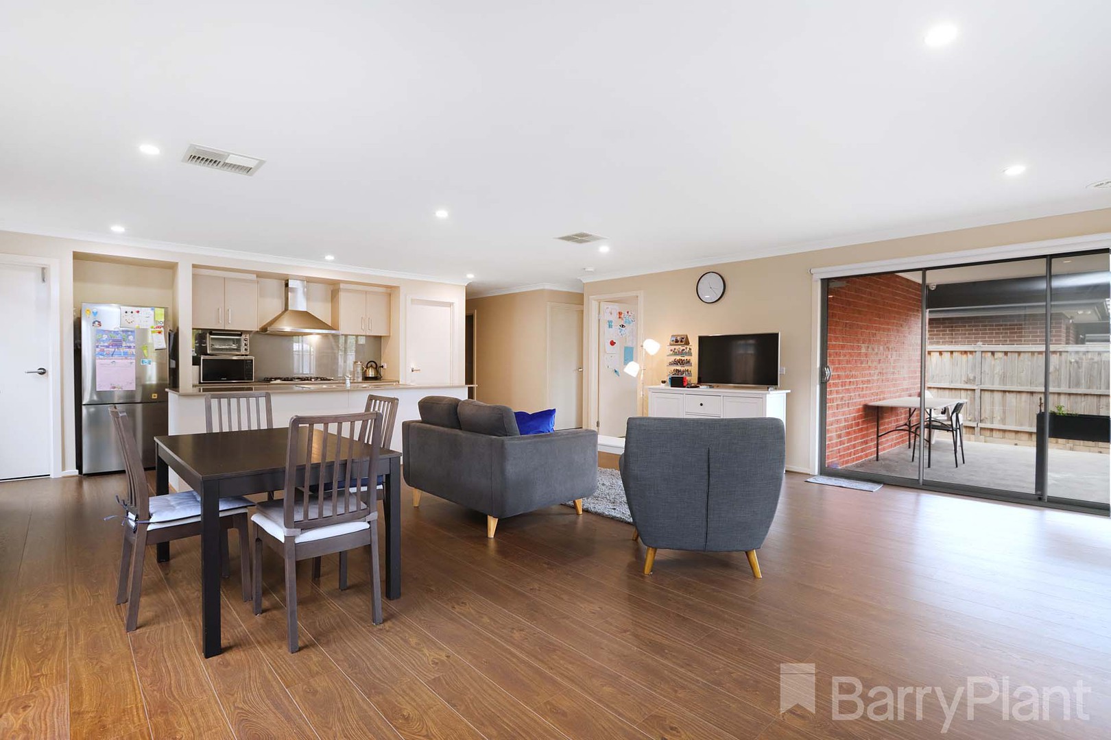41 Kosa  Avenue, Sunshine West, VIC 3020, Sunshine West - Thumbnail 4