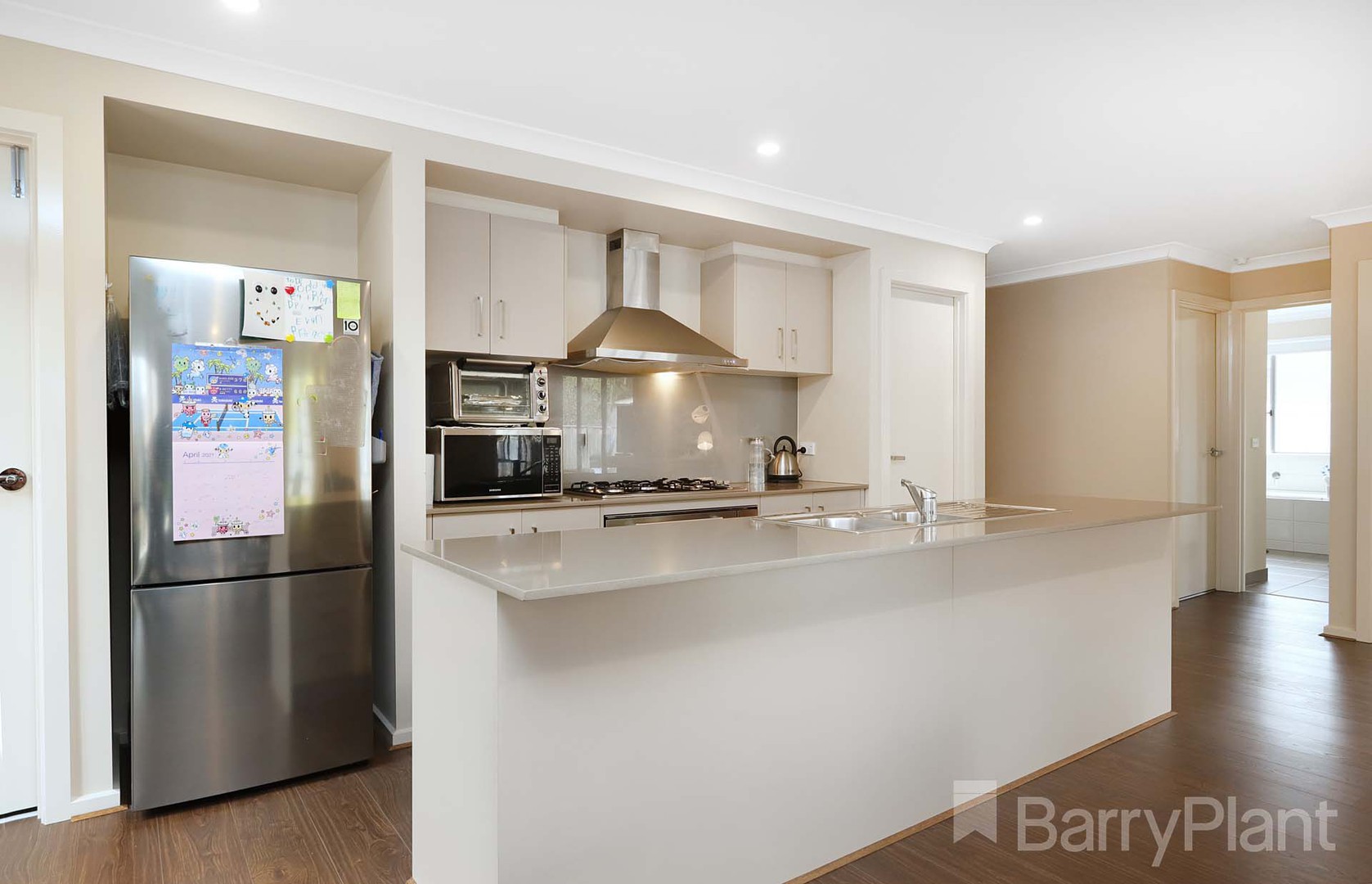 41 Kosa  Avenue, Sunshine West, VIC 3020, Sunshine West - Thumbnail 5