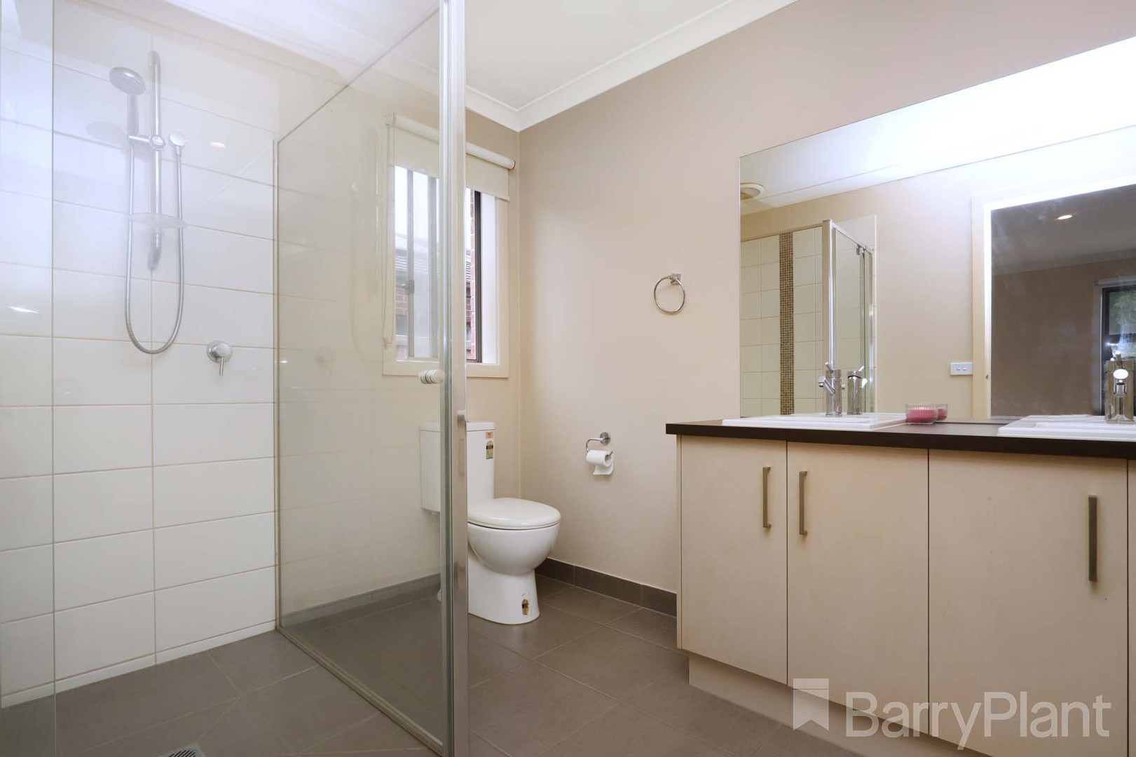 41 Kosa  Avenue, Sunshine West, VIC 3020, Sunshine West - Thumbnail 8