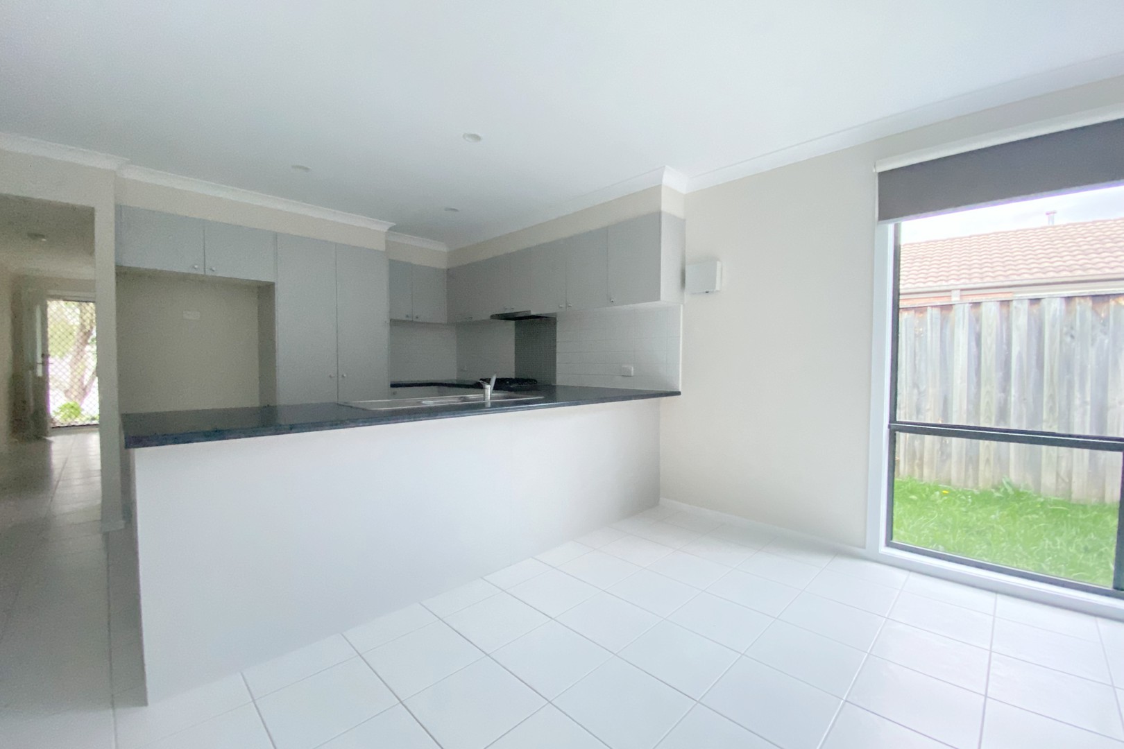 41 Kosta Boda Boulevard, Pakenham, VIC 3810, Pakenham - Thumbnail 2