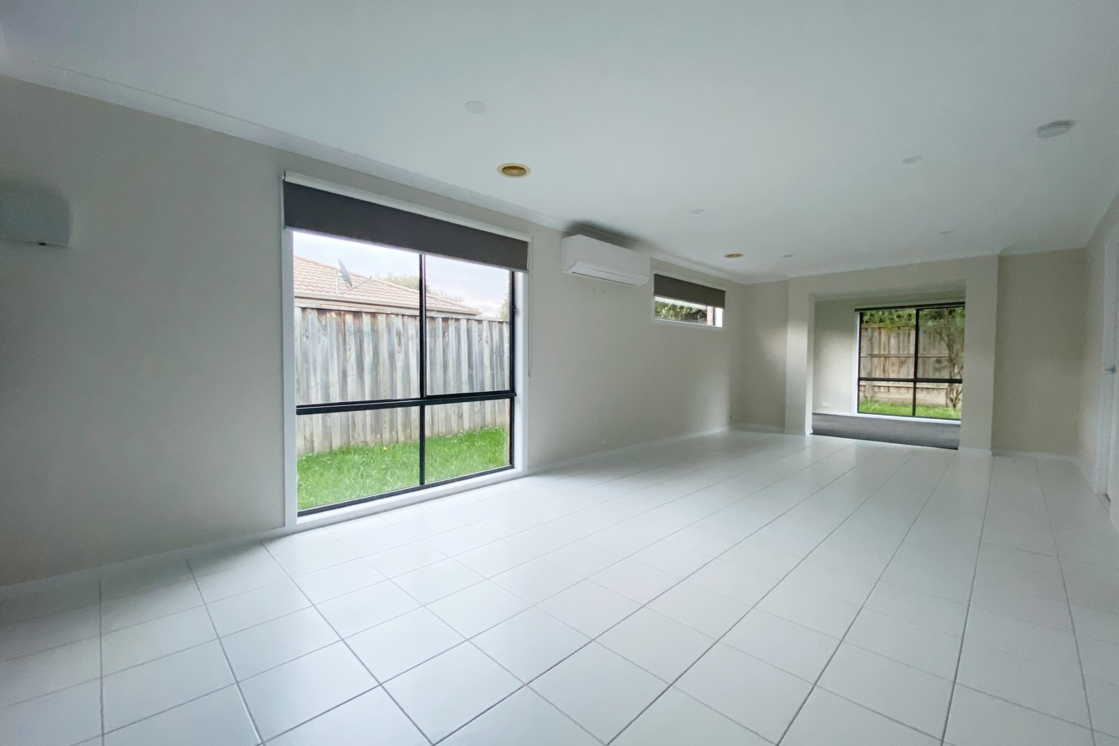 41 Kosta Boda Boulevard, Pakenham, VIC 3810, Pakenham - Thumbnail 3