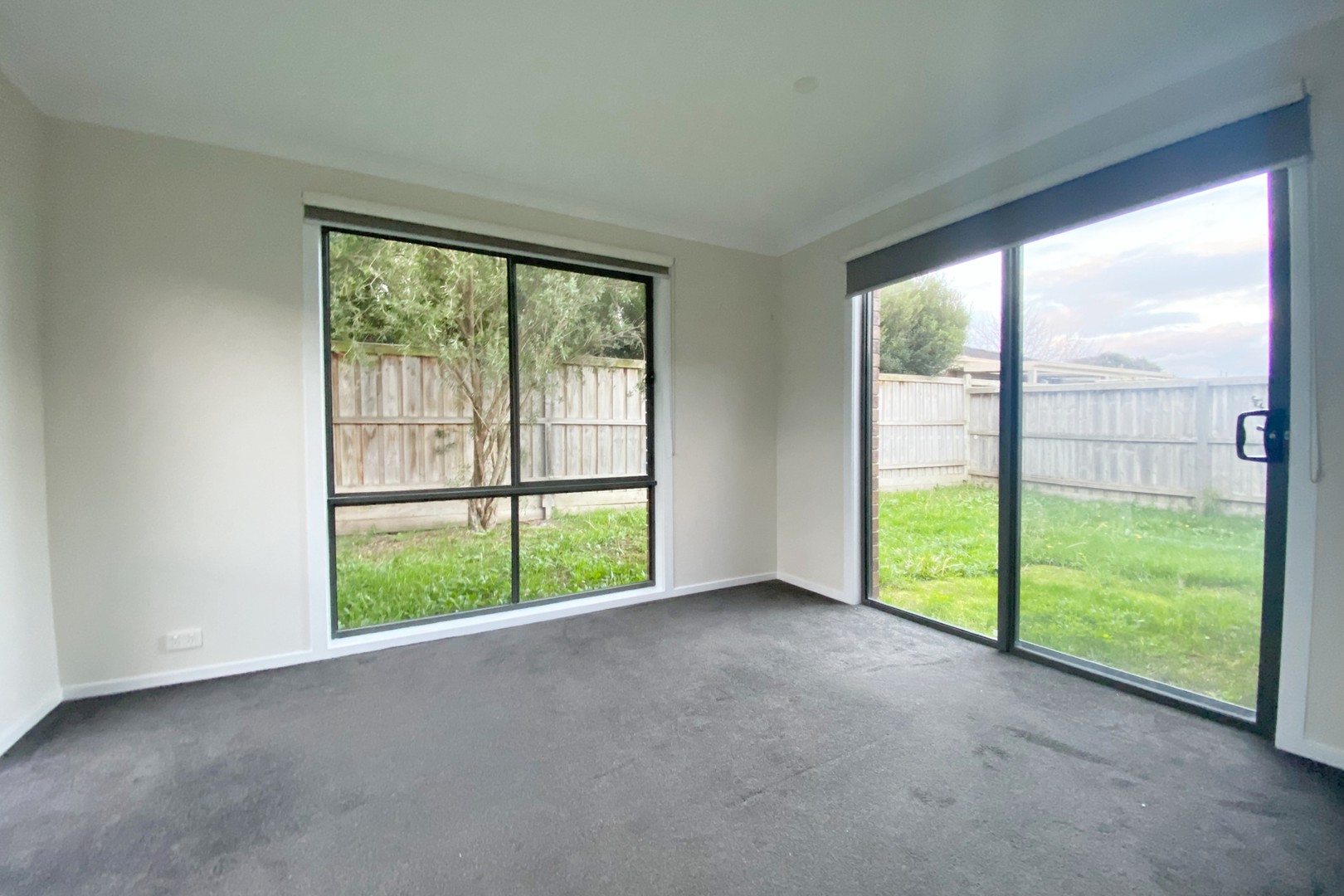 41 Kosta Boda Boulevard, Pakenham, VIC 3810, Pakenham - Thumbnail 4