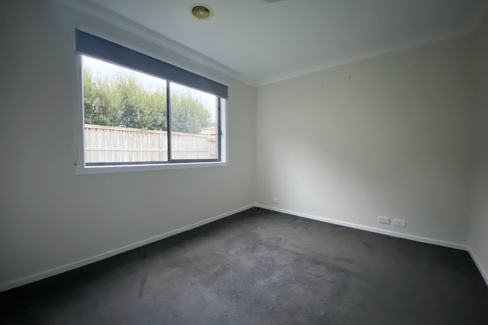 41 Kosta Boda Boulevard, Pakenham, VIC 3810, Pakenham - Thumbnail 5