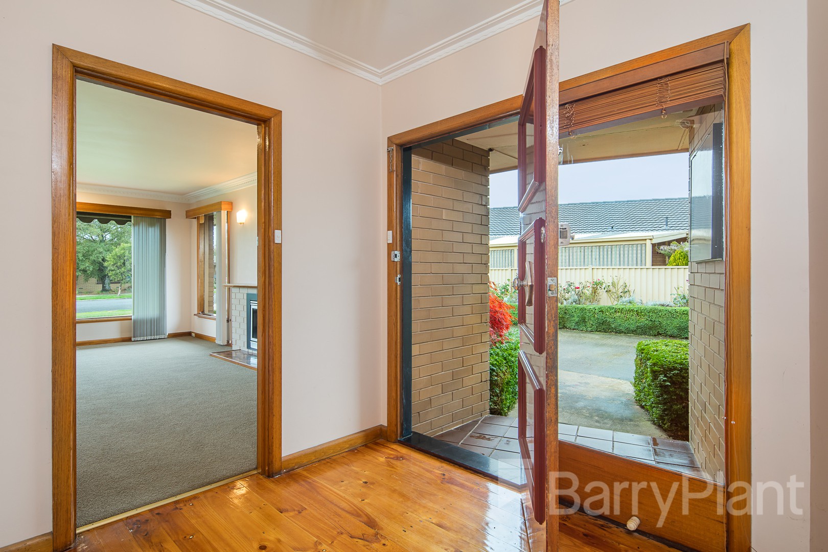 41 Lake Street, Wendouree, VIC 3355, Wendouree - Thumbnail 2