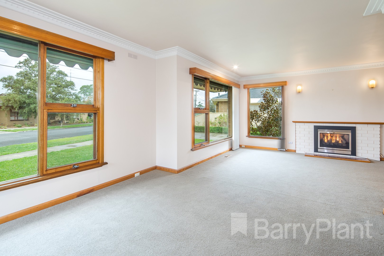 41 Lake Street, Wendouree, VIC 3355, Wendouree - Thumbnail 3