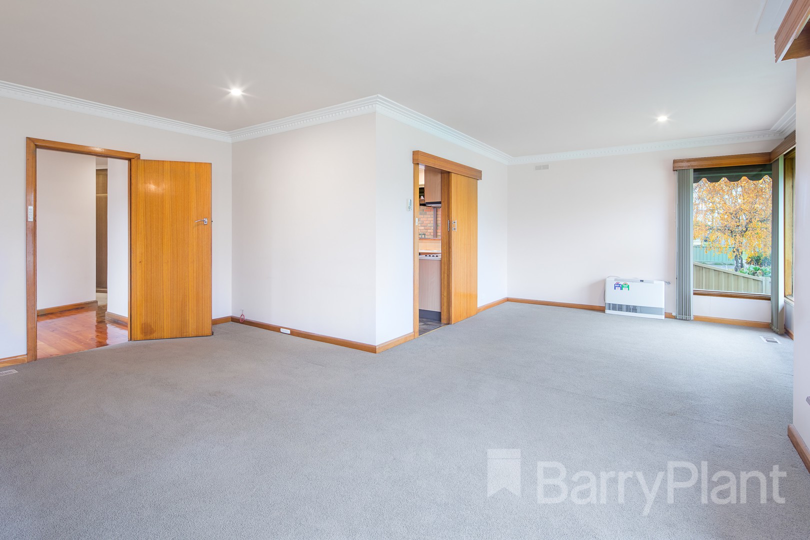 41 Lake Street, Wendouree, VIC 3355, Wendouree - Thumbnail 4