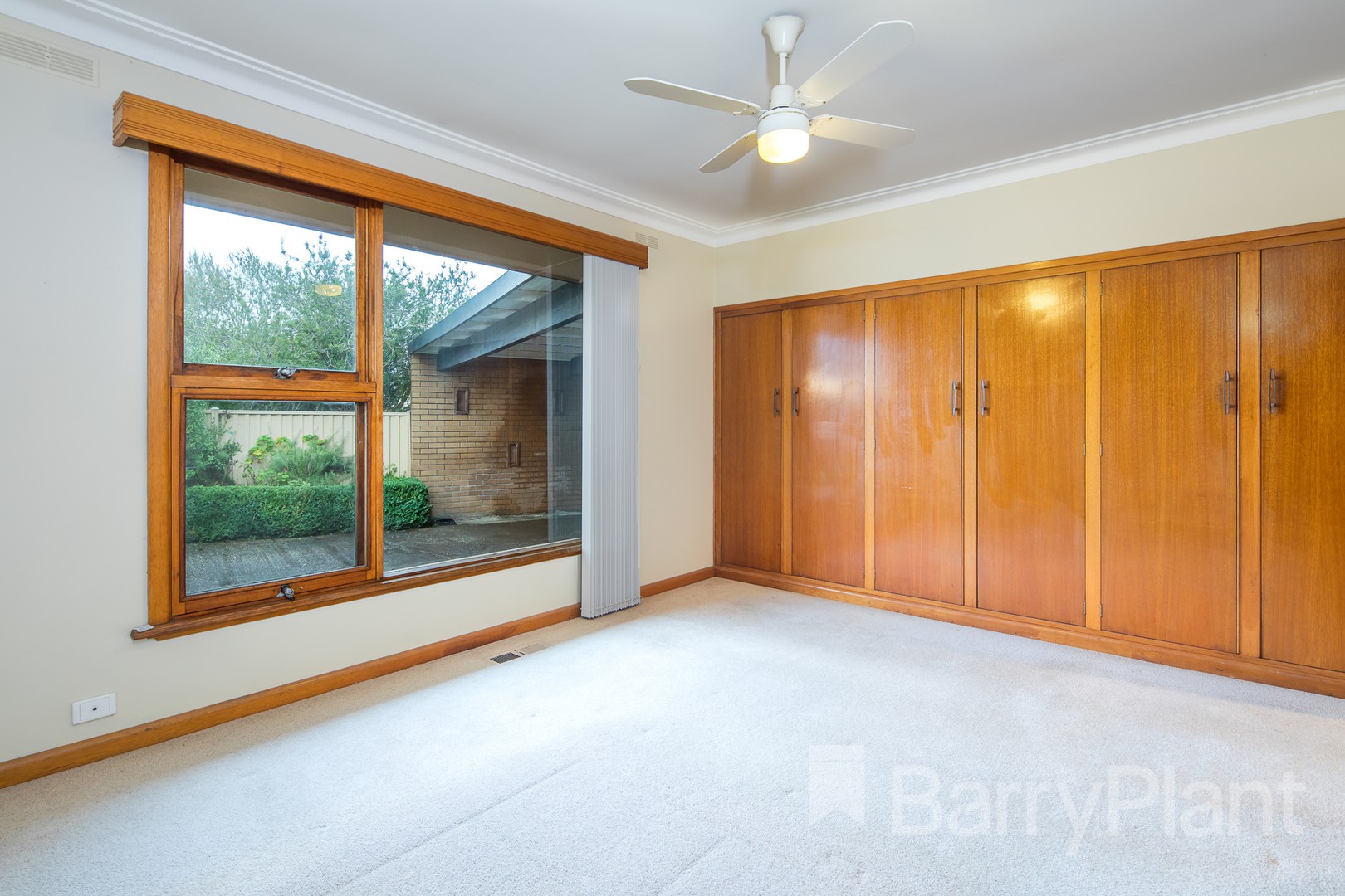 41 Lake Street, Wendouree, VIC 3355, Wendouree - Thumbnail 8