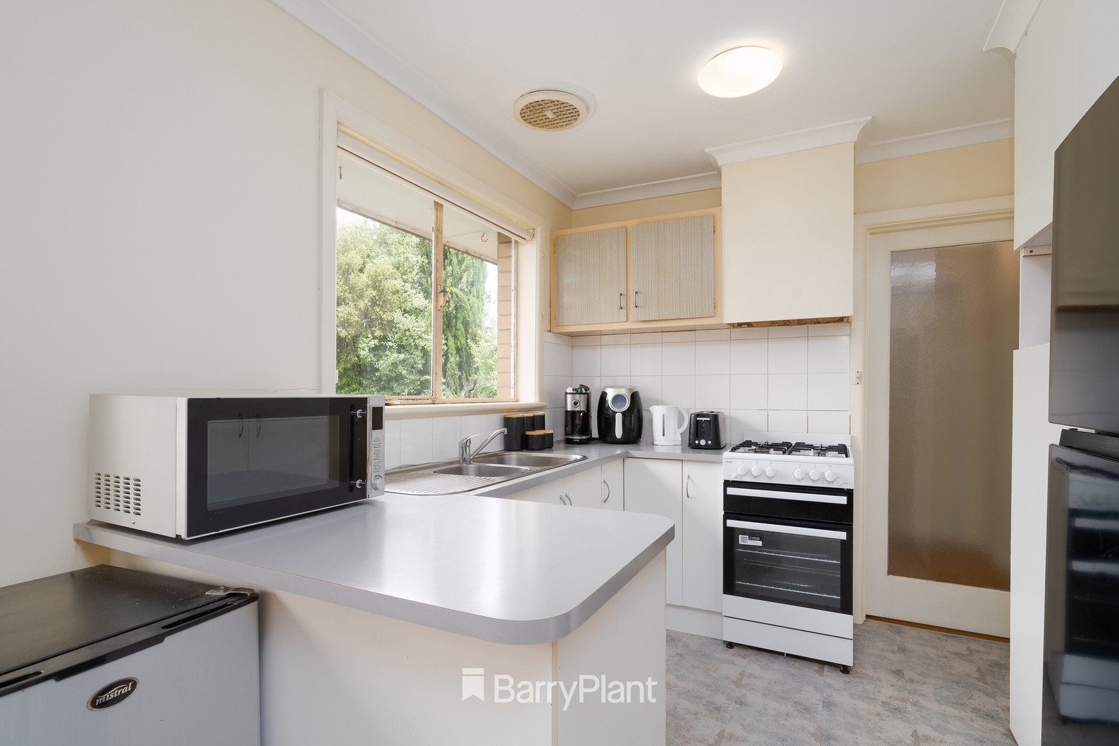 41 Learmouth StreetBelmont, VIC 3216, Belmont - Thumbnail 2