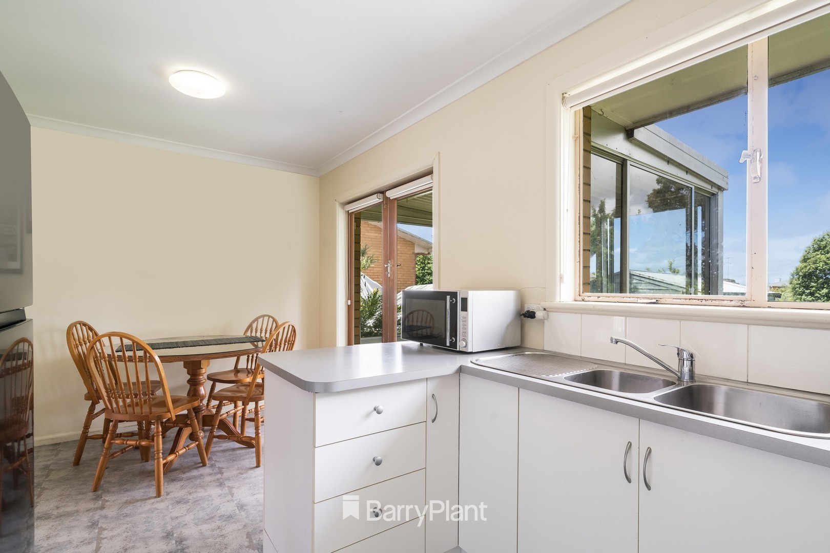 41 Learmouth StreetBelmont, VIC 3216, Belmont - Thumbnail 3