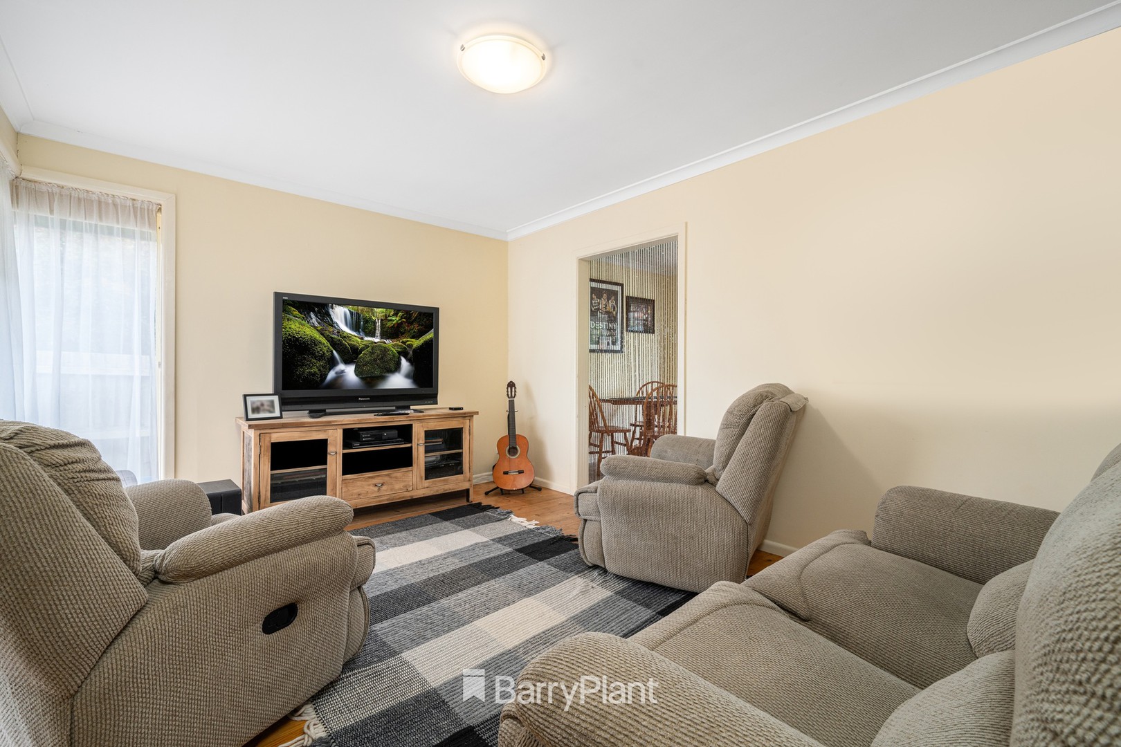 41 Learmouth StreetBelmont, VIC 3216, Belmont - Thumbnail 4