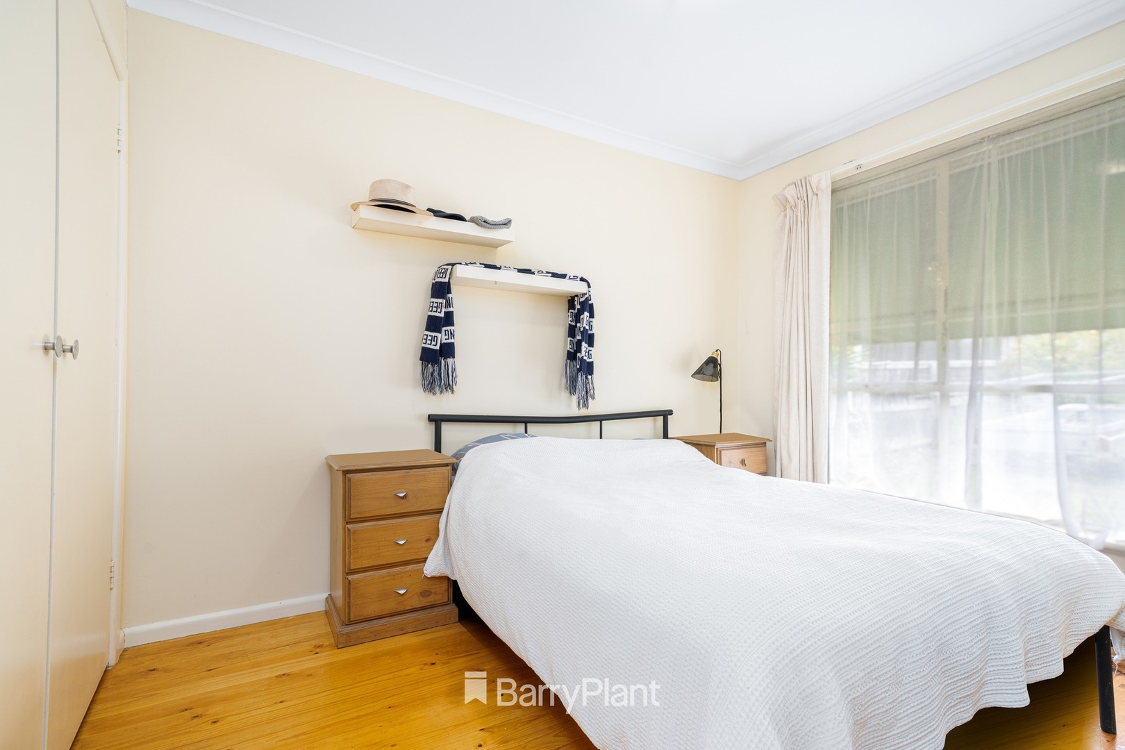 41 Learmouth StreetBelmont, VIC 3216, Belmont - Thumbnail 5