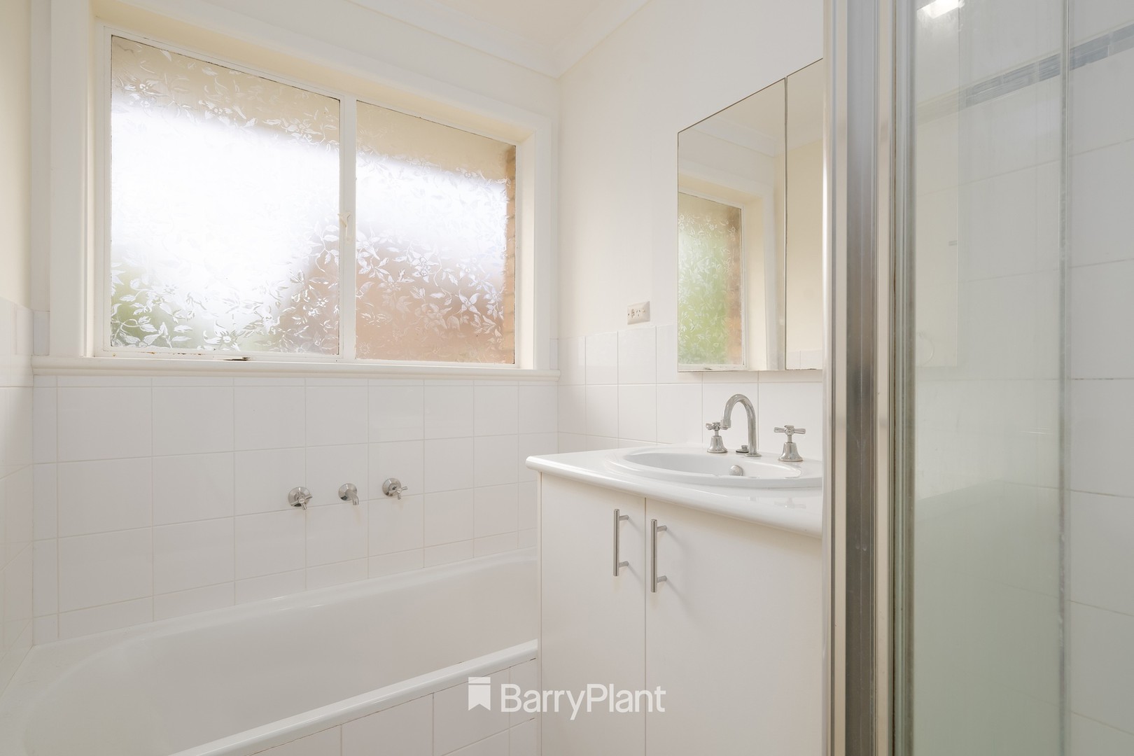41 Learmouth StreetBelmont, VIC 3216, Belmont - Thumbnail 6