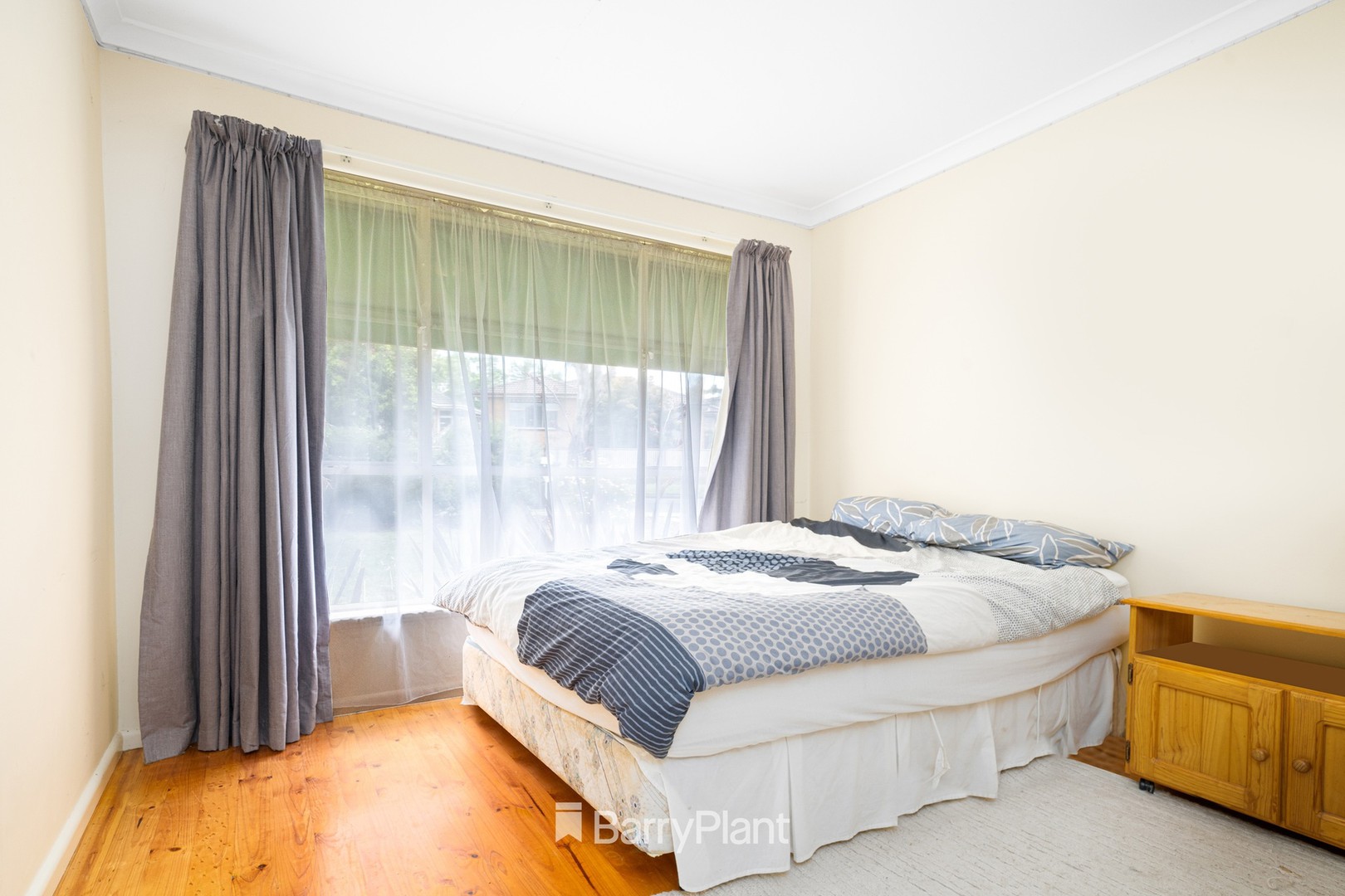 41 Learmouth StreetBelmont, VIC 3216, Belmont - Thumbnail 7