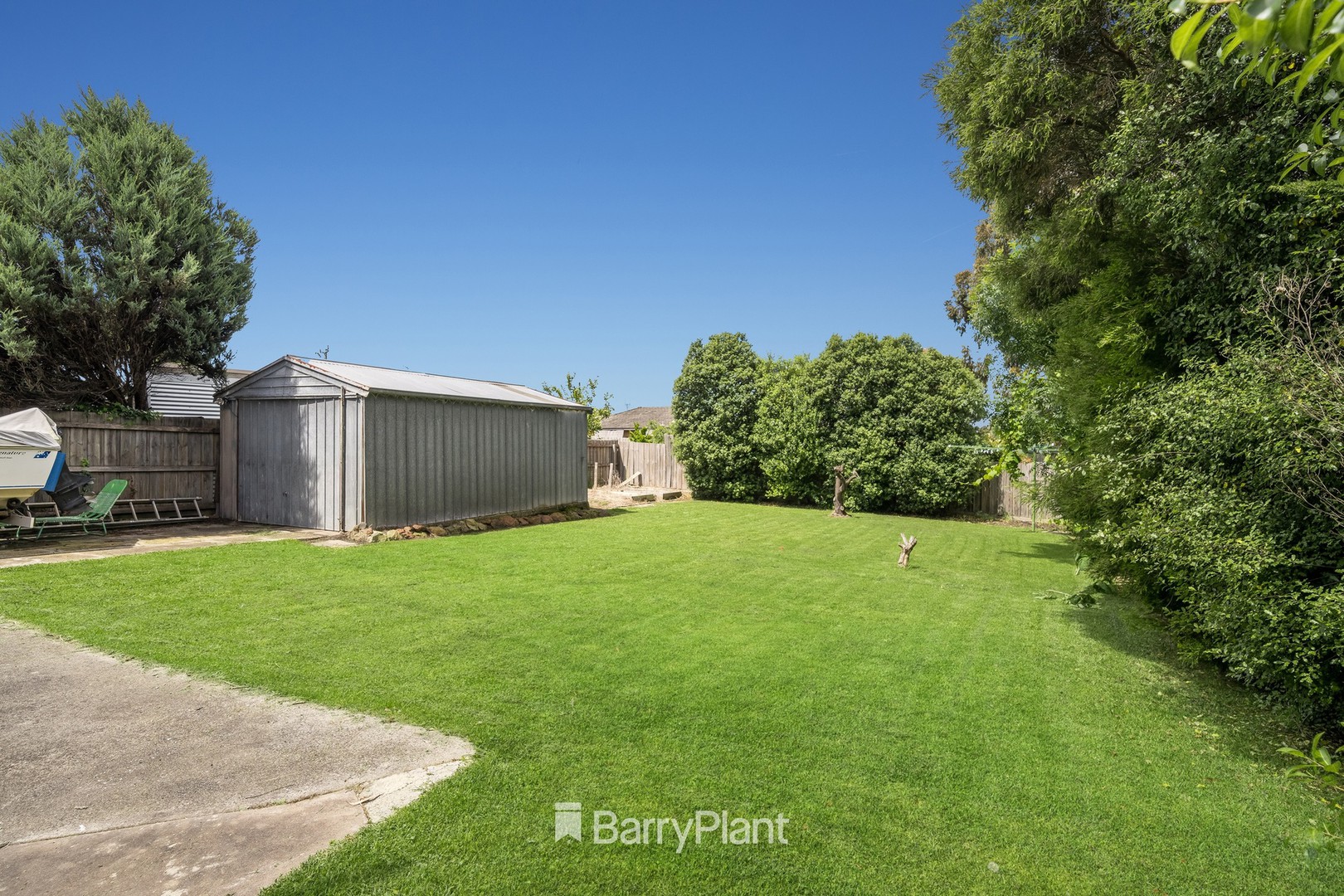41 Learmouth StreetBelmont, VIC 3216, Belmont - Thumbnail 8