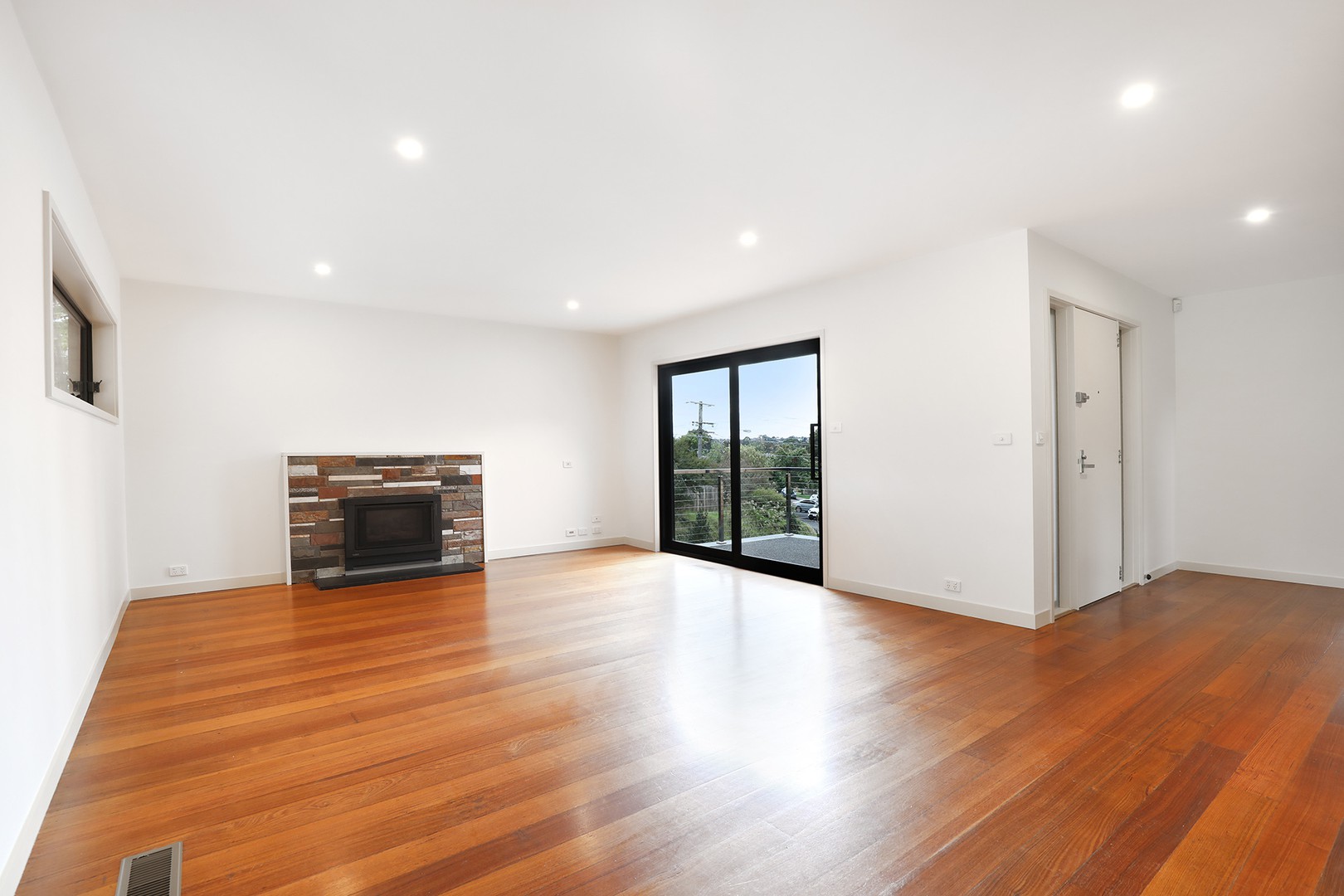 41 Lebanon Street, Strathmore, VIC 3041 - Thumbnail 1 - 31/03/2025