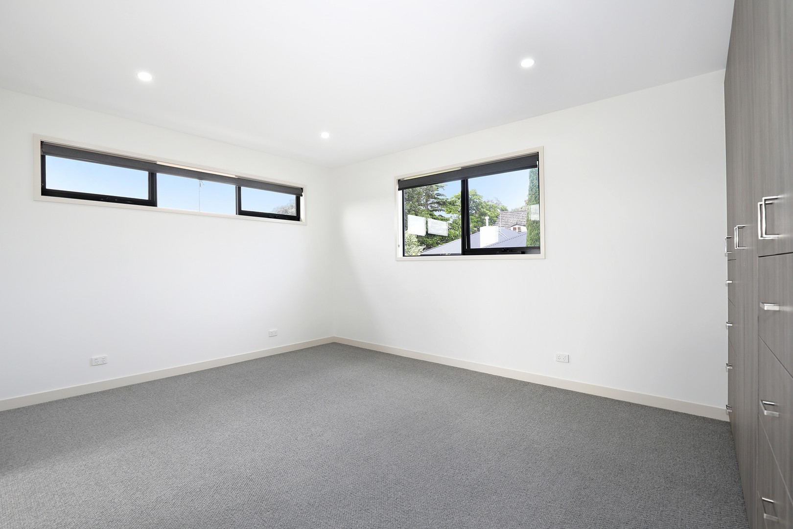 41 Lebanon Street, Strathmore, VIC 3041 - Thumbnail 2 - 31/03/2025