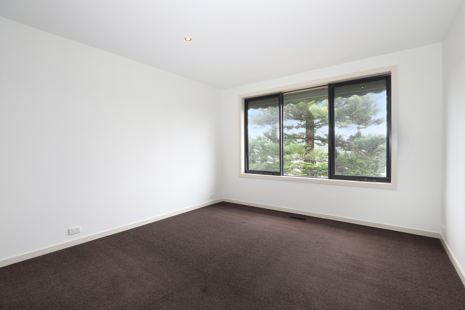 41 Lebanon Street, Strathmore, VIC 3041, Strathmore - Thumbnail 4
