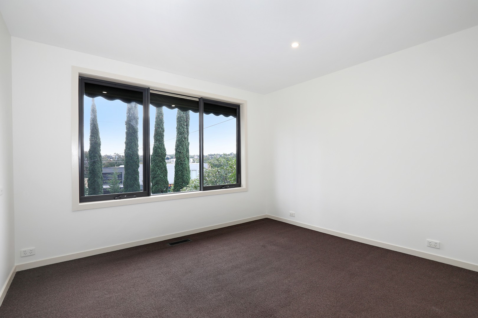 41 Lebanon Street, Strathmore, VIC 3041, Strathmore - Thumbnail 6