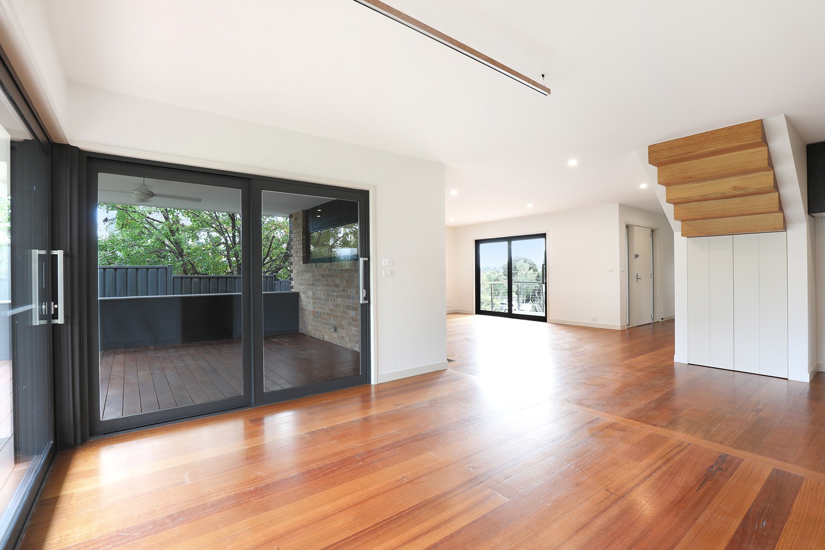 41 Lebanon Street, Strathmore, VIC 3041, Strathmore - Thumbnail 7