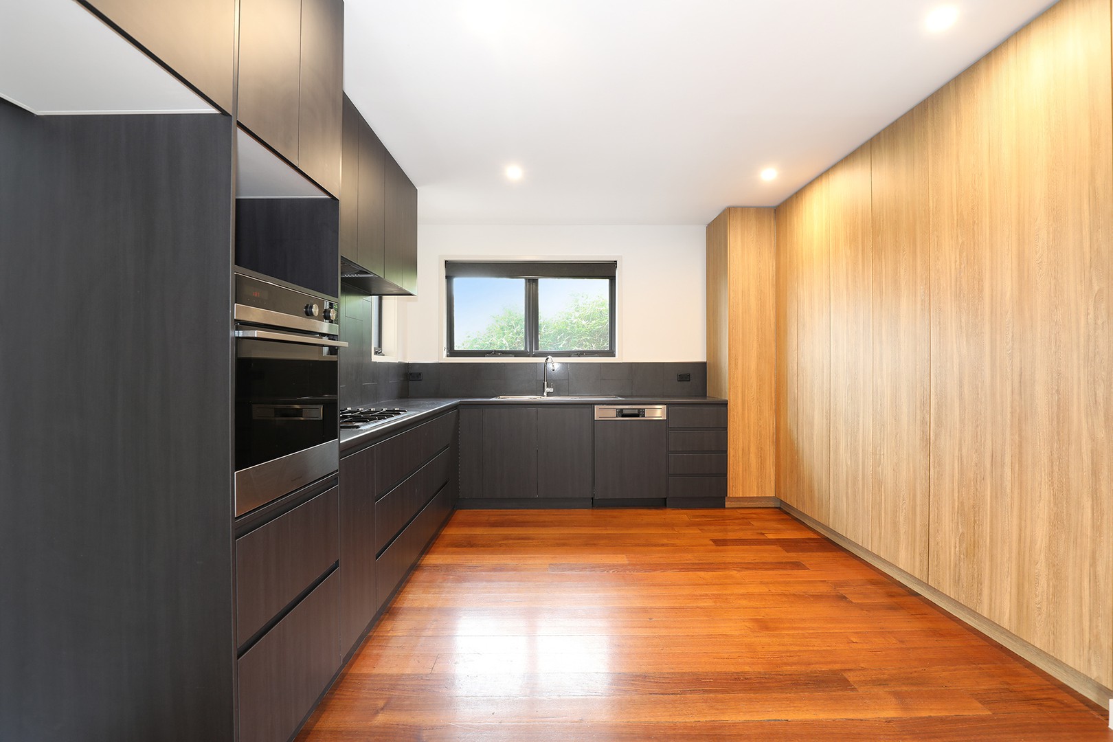 41 Lebanon Street, Strathmore, VIC 3041, Strathmore - Thumbnail 8