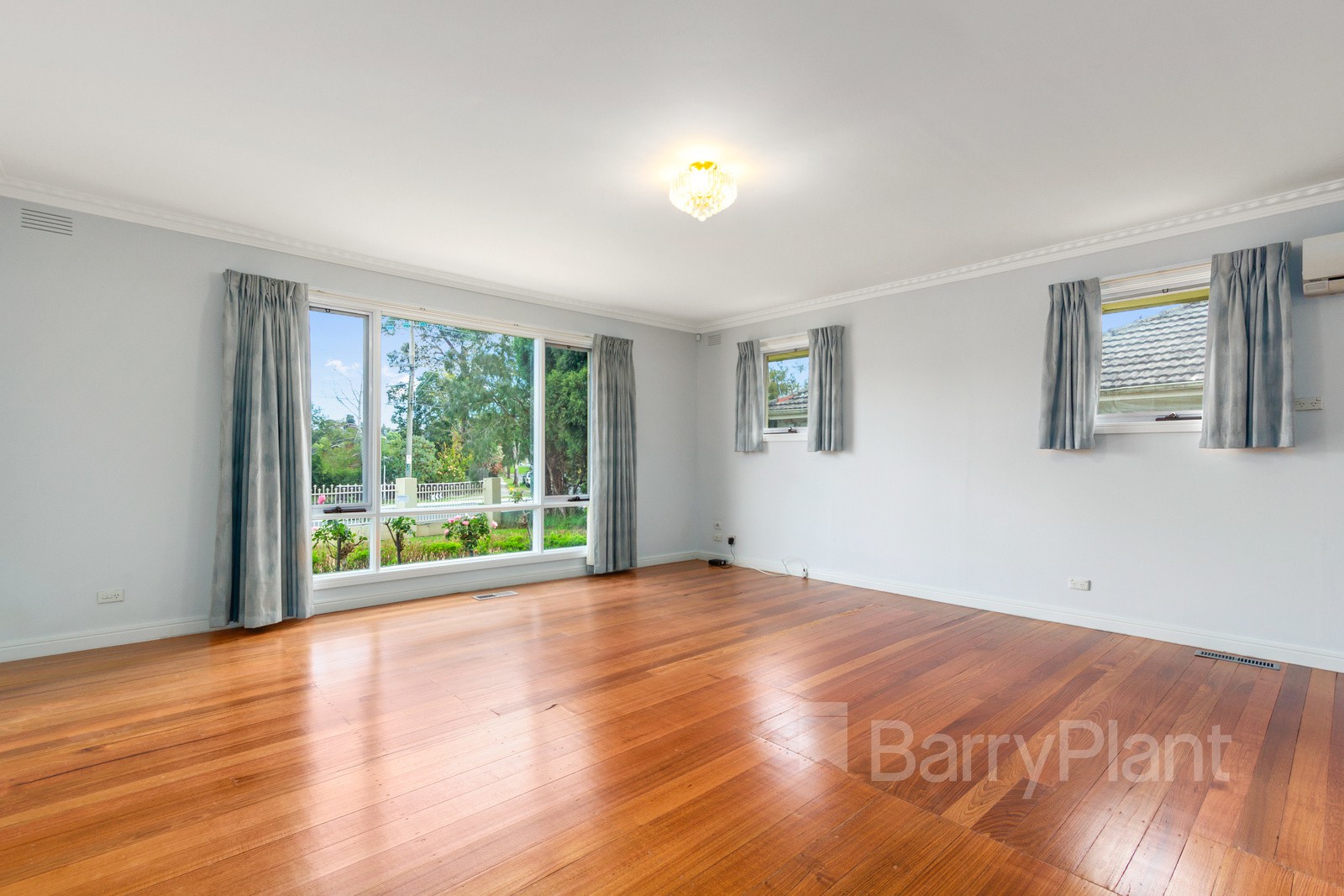 41 Lewis Road, Wantirna South, VIC 3152, Boronia - Thumbnail 2