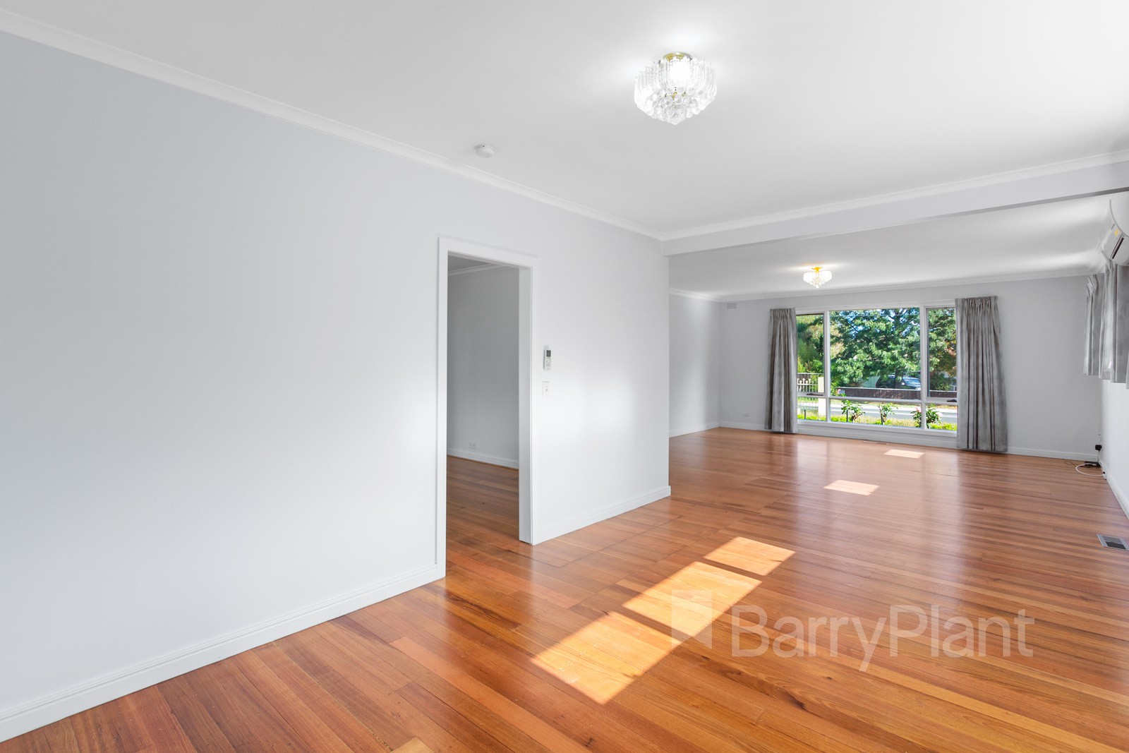 41 Lewis Road, Wantirna South, VIC 3152, Boronia - Thumbnail 3