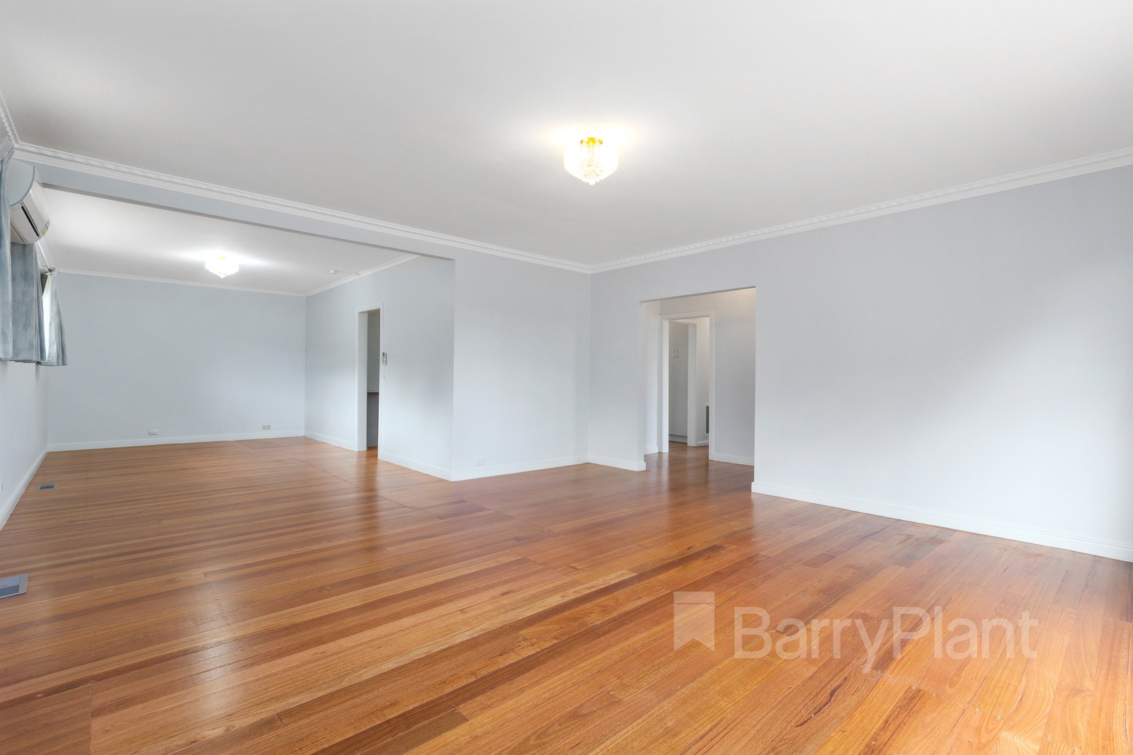 41 Lewis Road, Wantirna South, VIC 3152, Boronia - Thumbnail 4