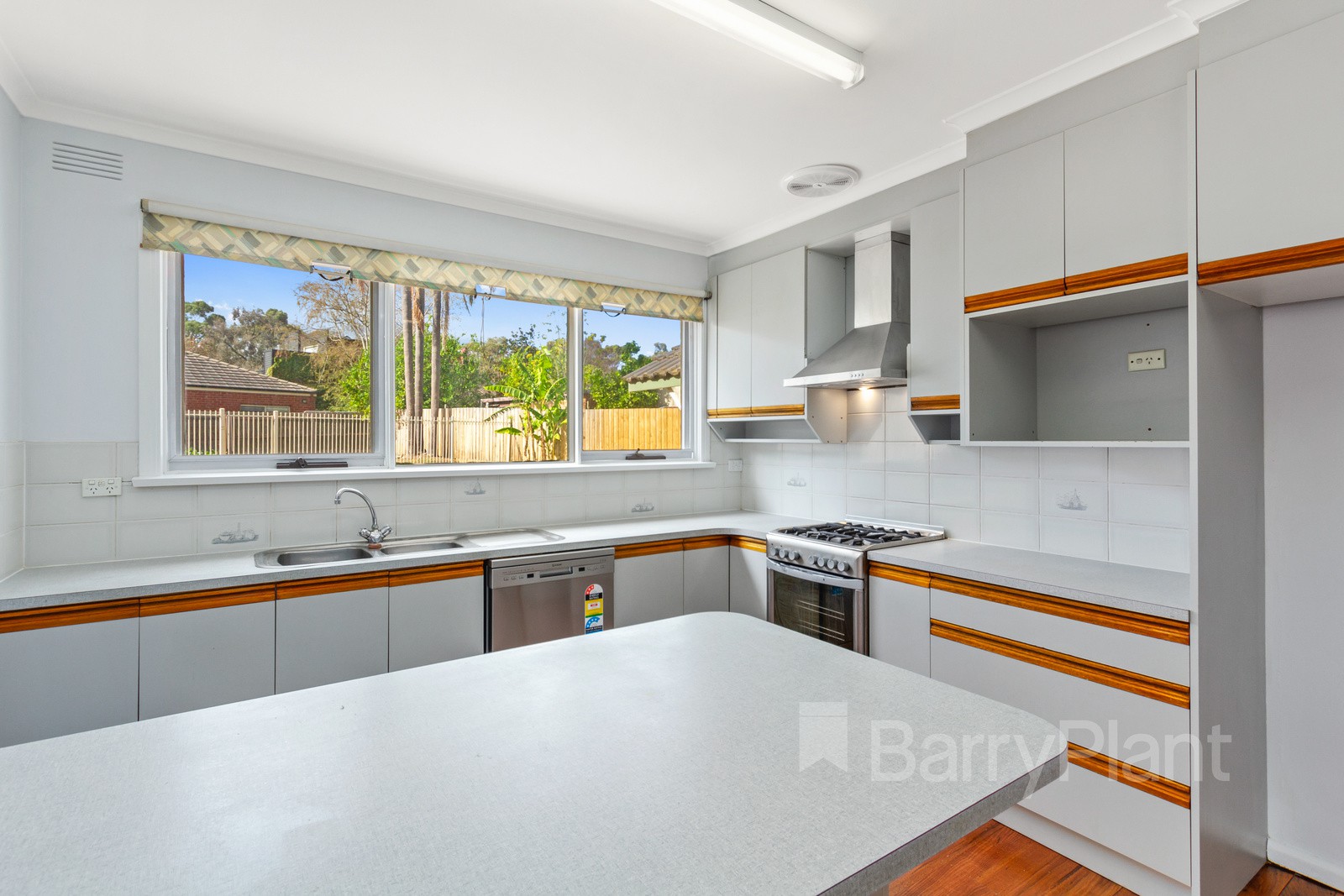 41 Lewis Road, Wantirna South, VIC 3152, Boronia - Thumbnail 5
