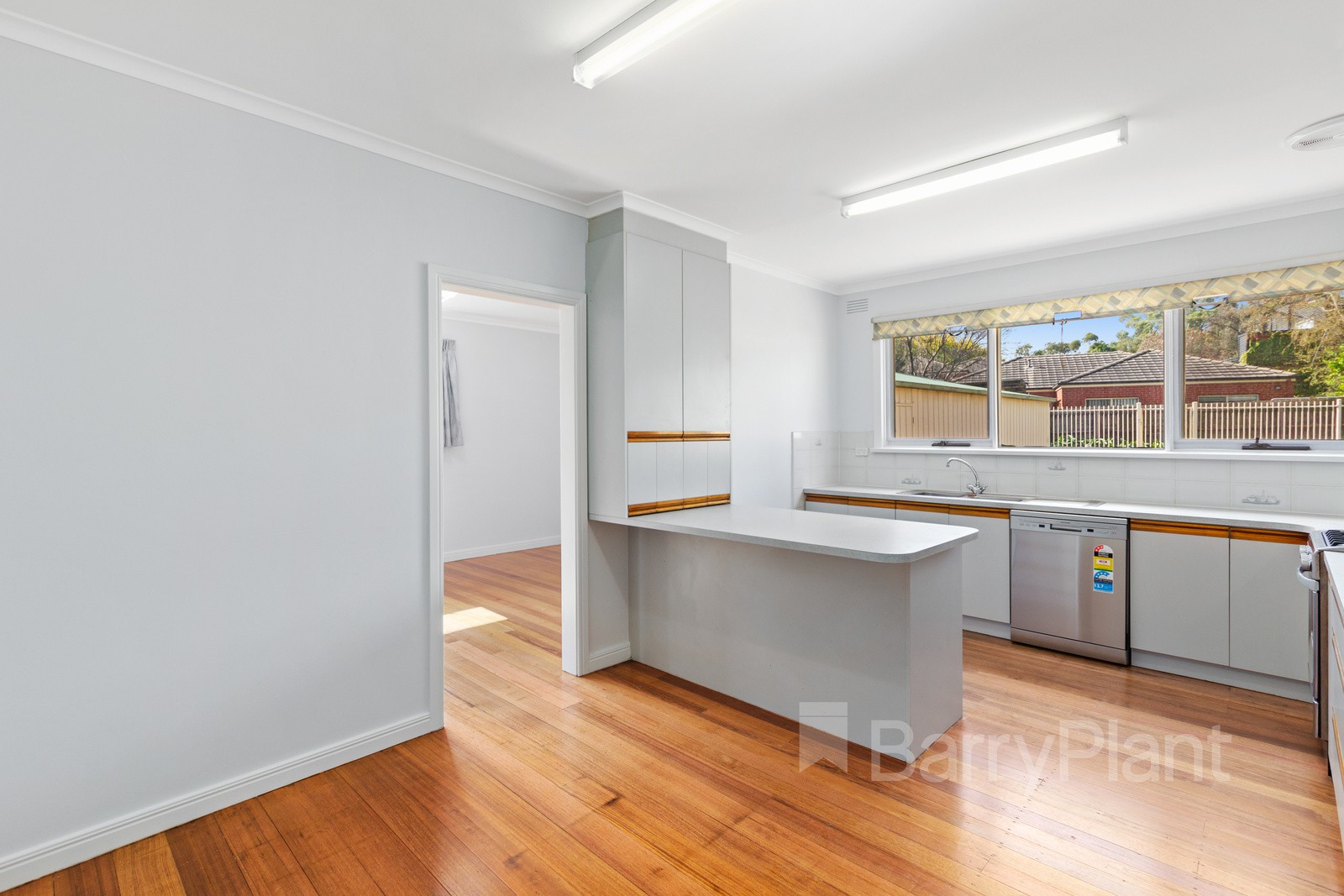 41 Lewis Road, Wantirna South, VIC 3152, Boronia - Thumbnail 6