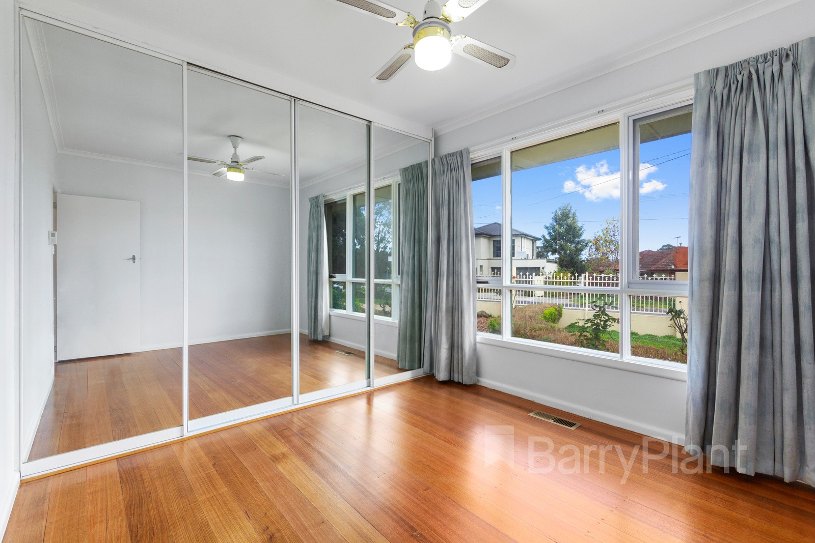 41 Lewis Road, Wantirna South, VIC 3152, Boronia - Thumbnail 7