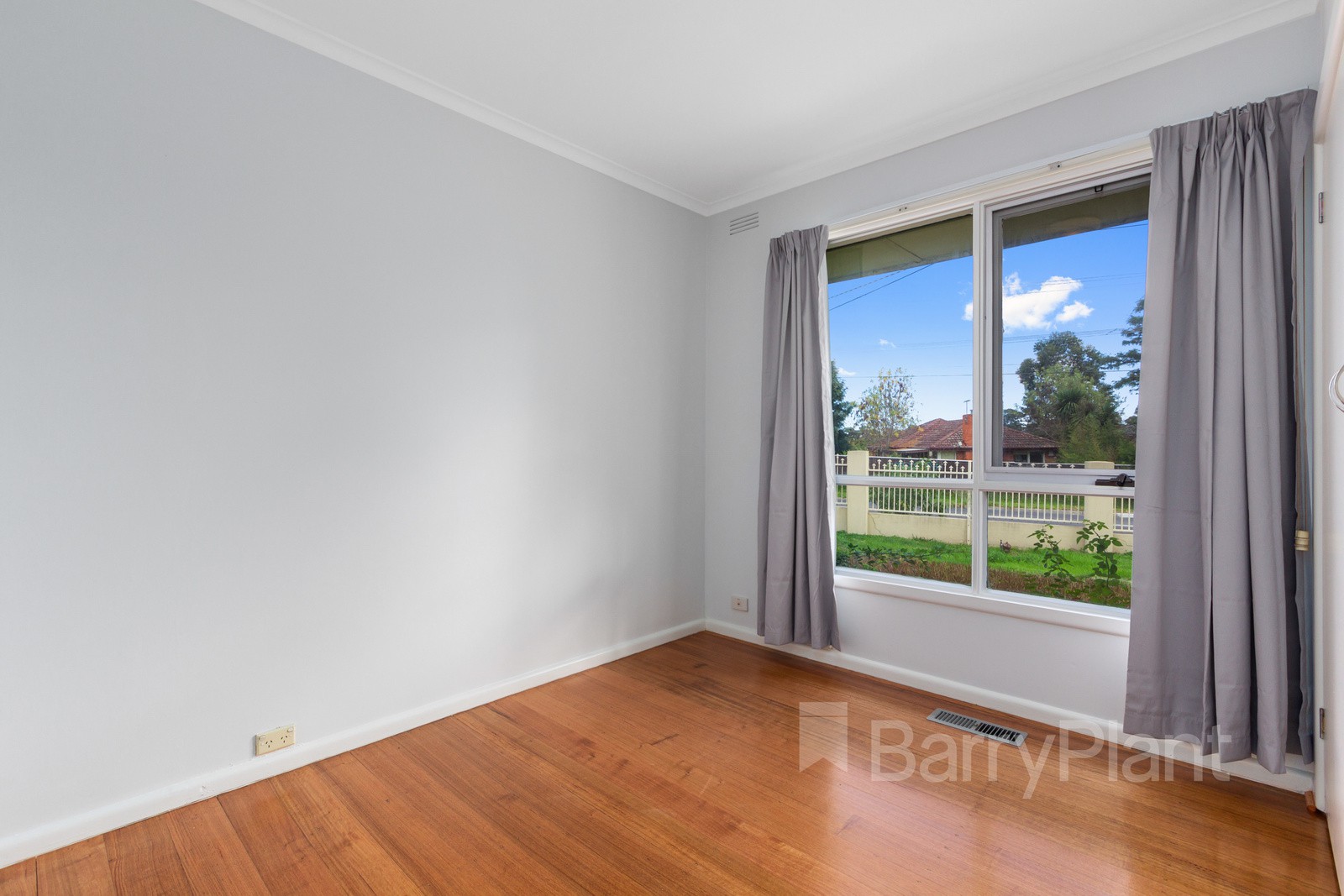 41 Lewis Road, Wantirna South, VIC 3152, Boronia - Thumbnail 8