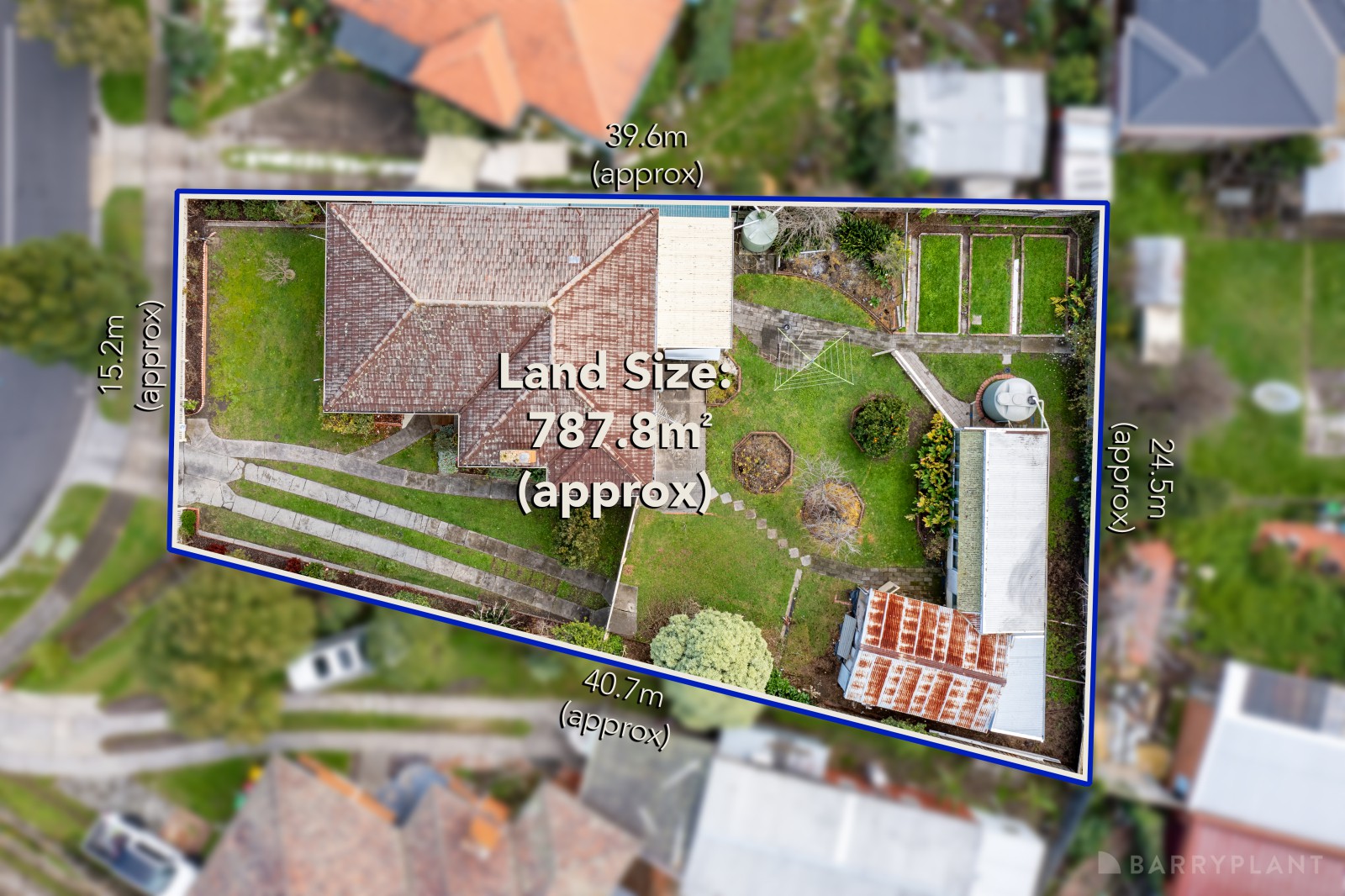 41 Lewis Street, Springvale, VIC 3171 - Thumbnail 2 - 02/07/2026