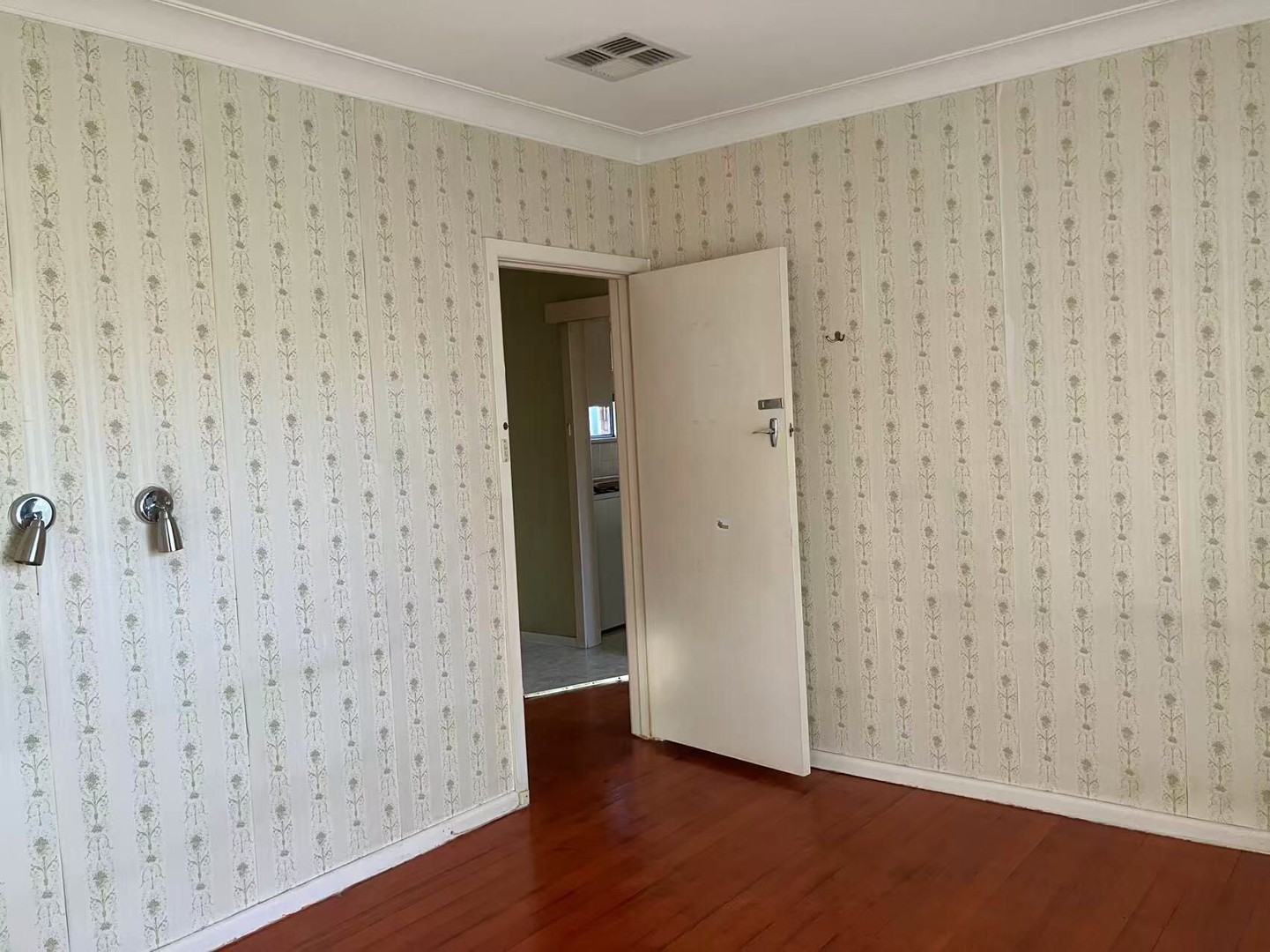 41 Lincoln Avenue, Glen Waverley, VIC 3150, Glen Waverley - Thumbnail 7
