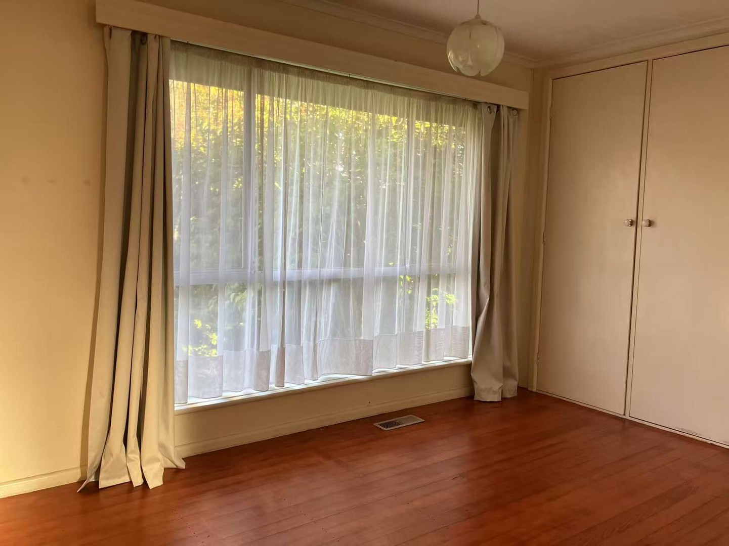 41 Lincoln Avenue, Glen Waverley, VIC 3150, Glen Waverley - Thumbnail 8