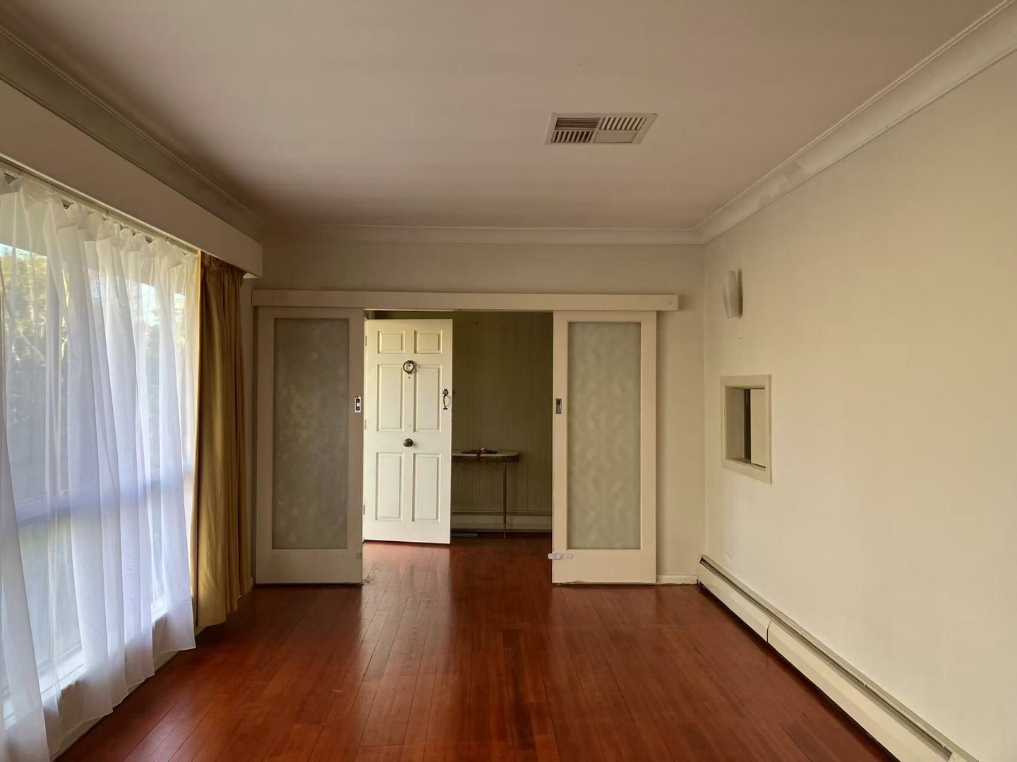 41 Lincoln Avenue, Glen Waverley, VIC 3150, Glen Waverley - Thumbnail 2